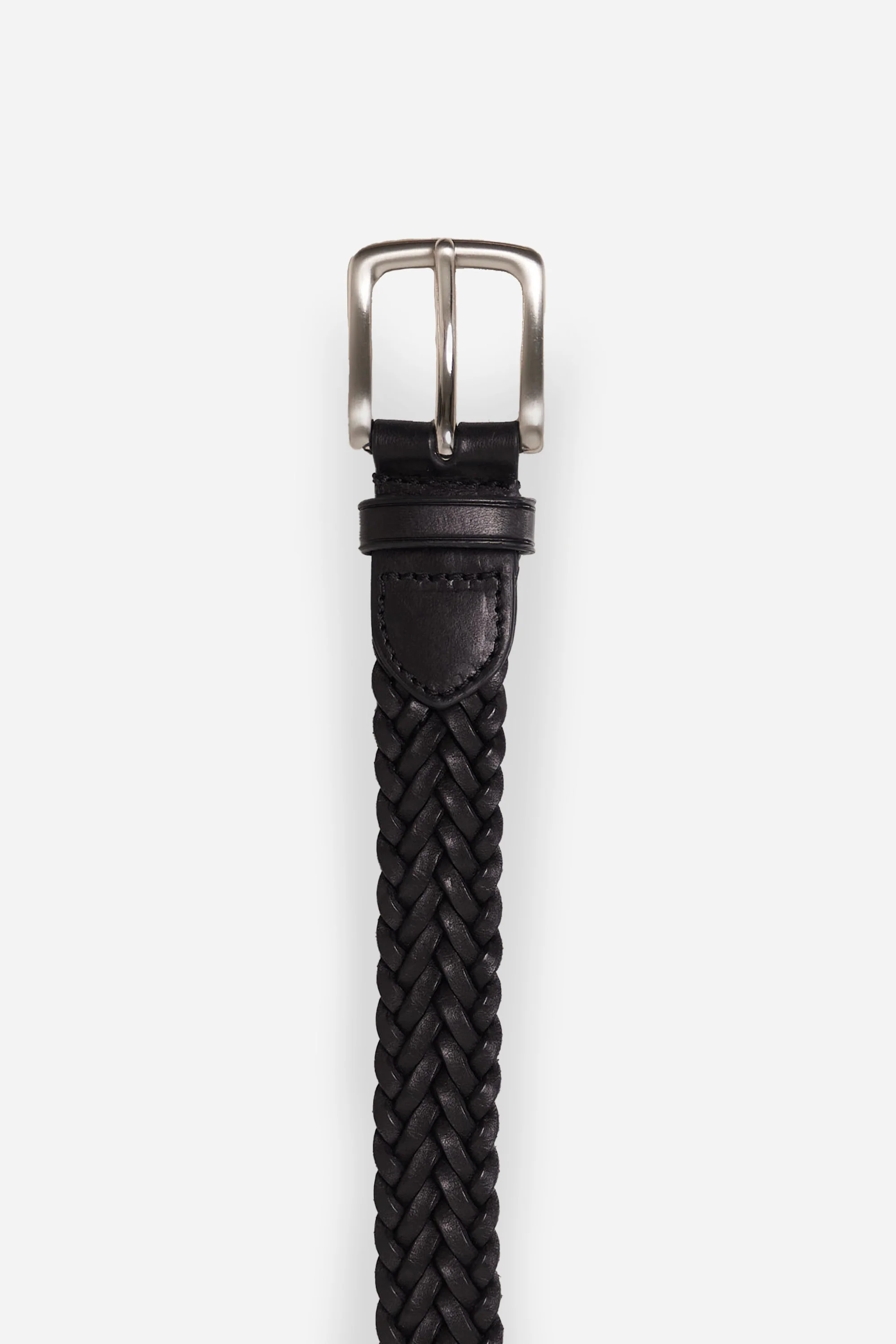 3cm Polo Tip Black