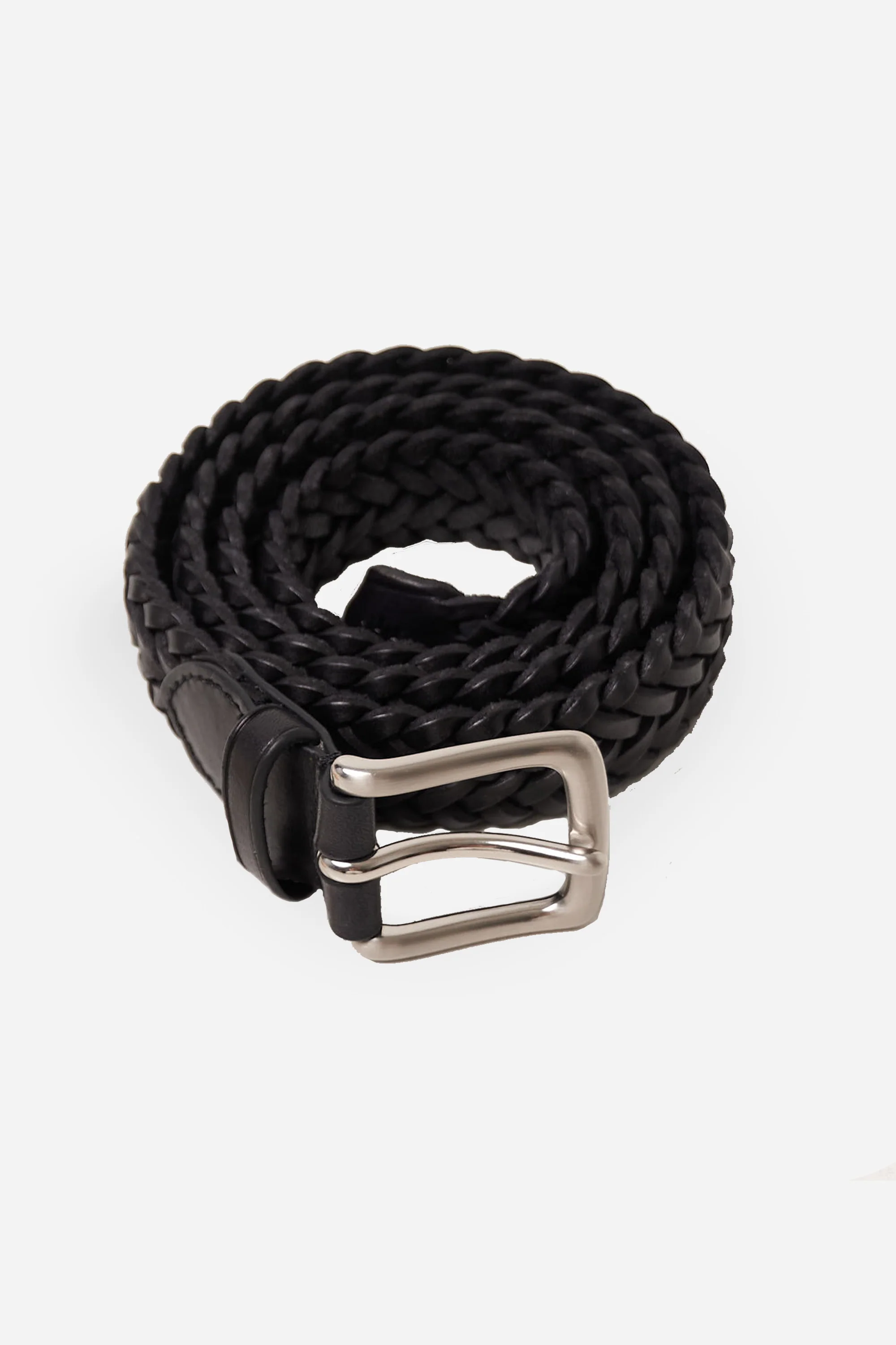 3cm Polo Tip Black - Image 3