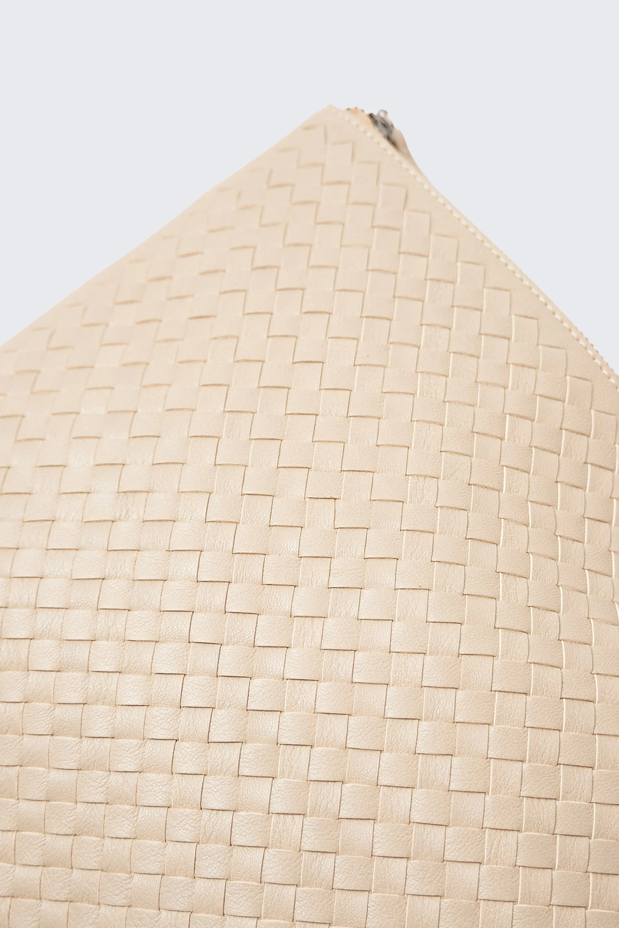 A4 Pochette Pearl - Image 3