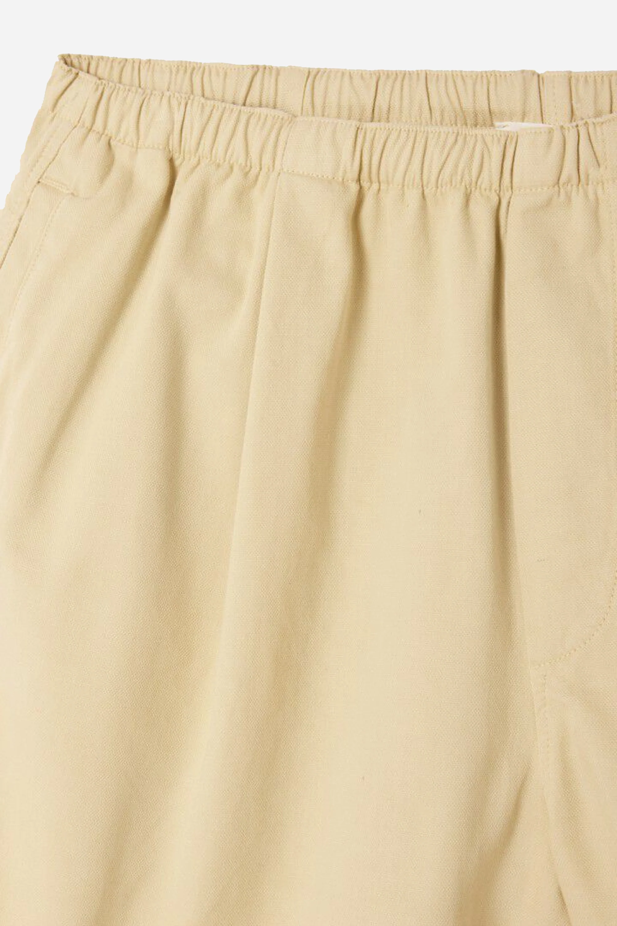 Ajaxdog Shorts Mastic - Image 2