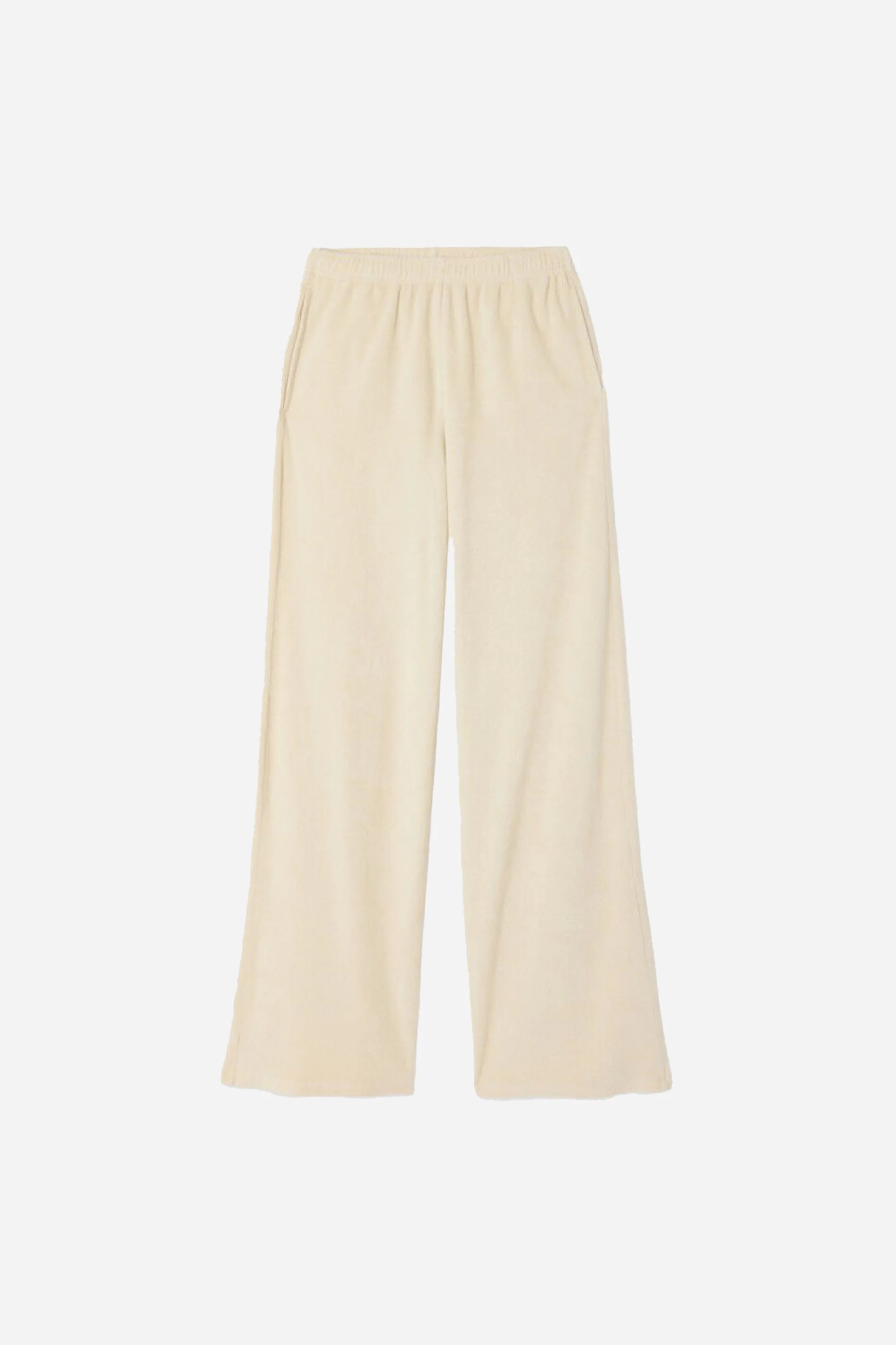 Fuxow Joggers Beach
