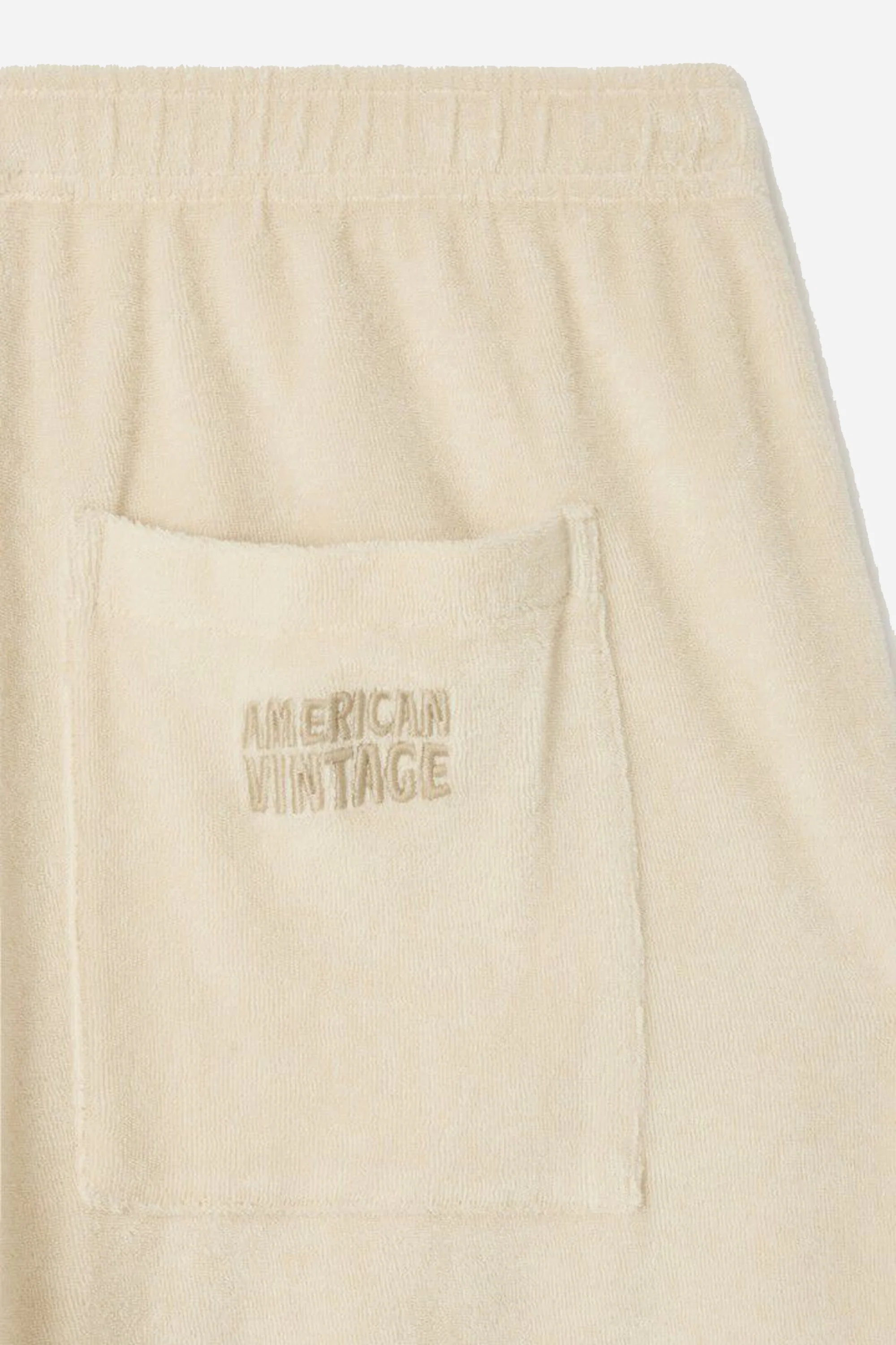 Fuxow Joggers Beach - Image 2