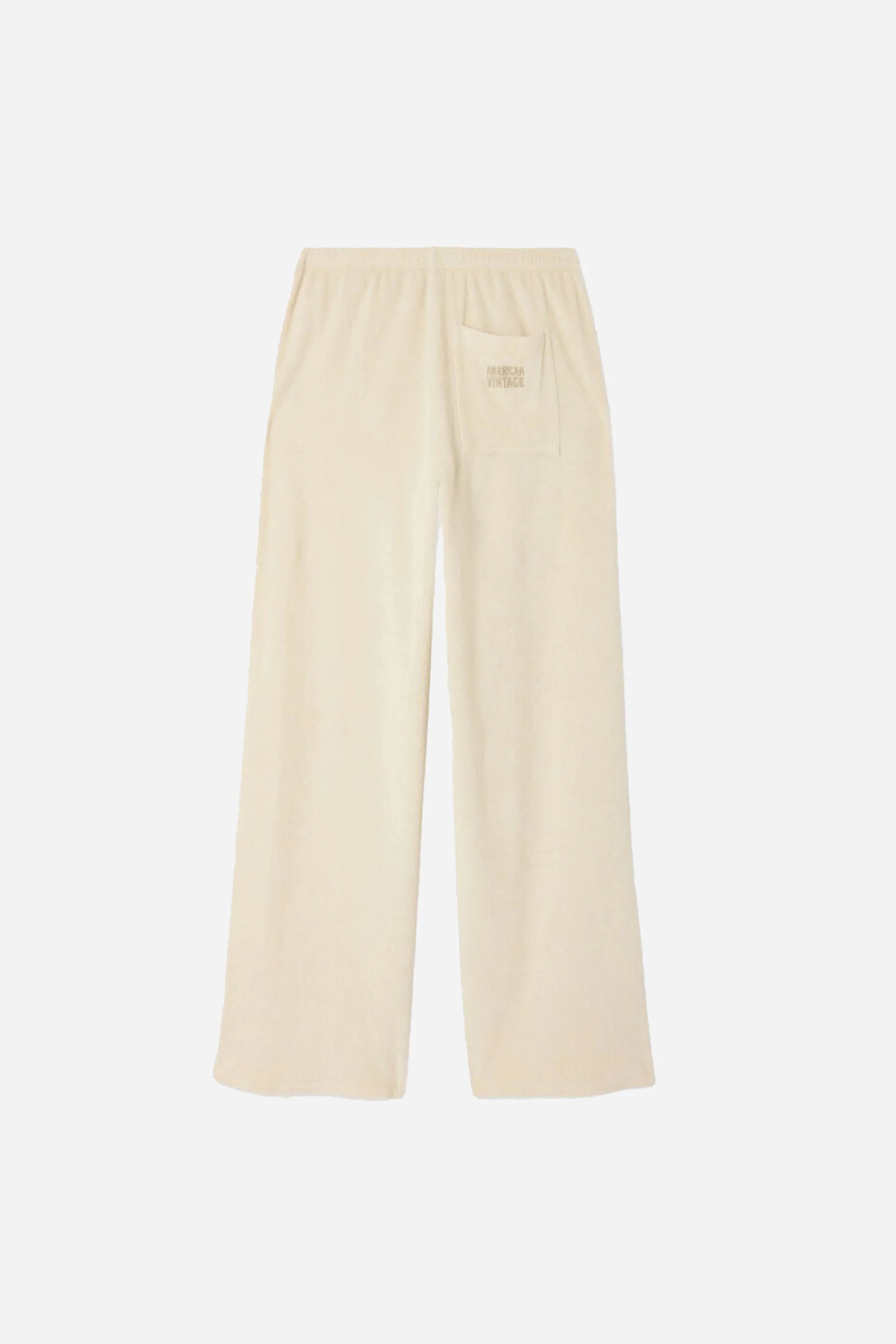 Fuxow Joggers Beach - Image 3