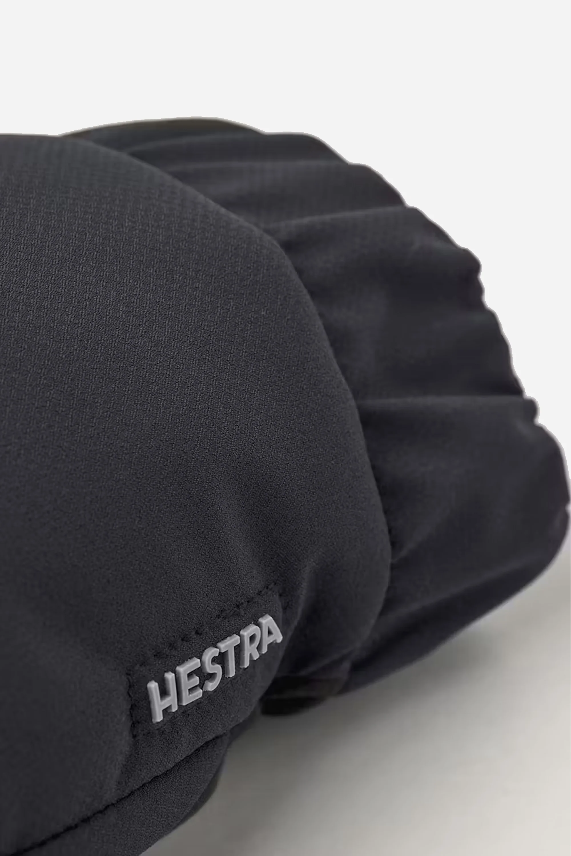 Axis Gloves Black - Image 3
