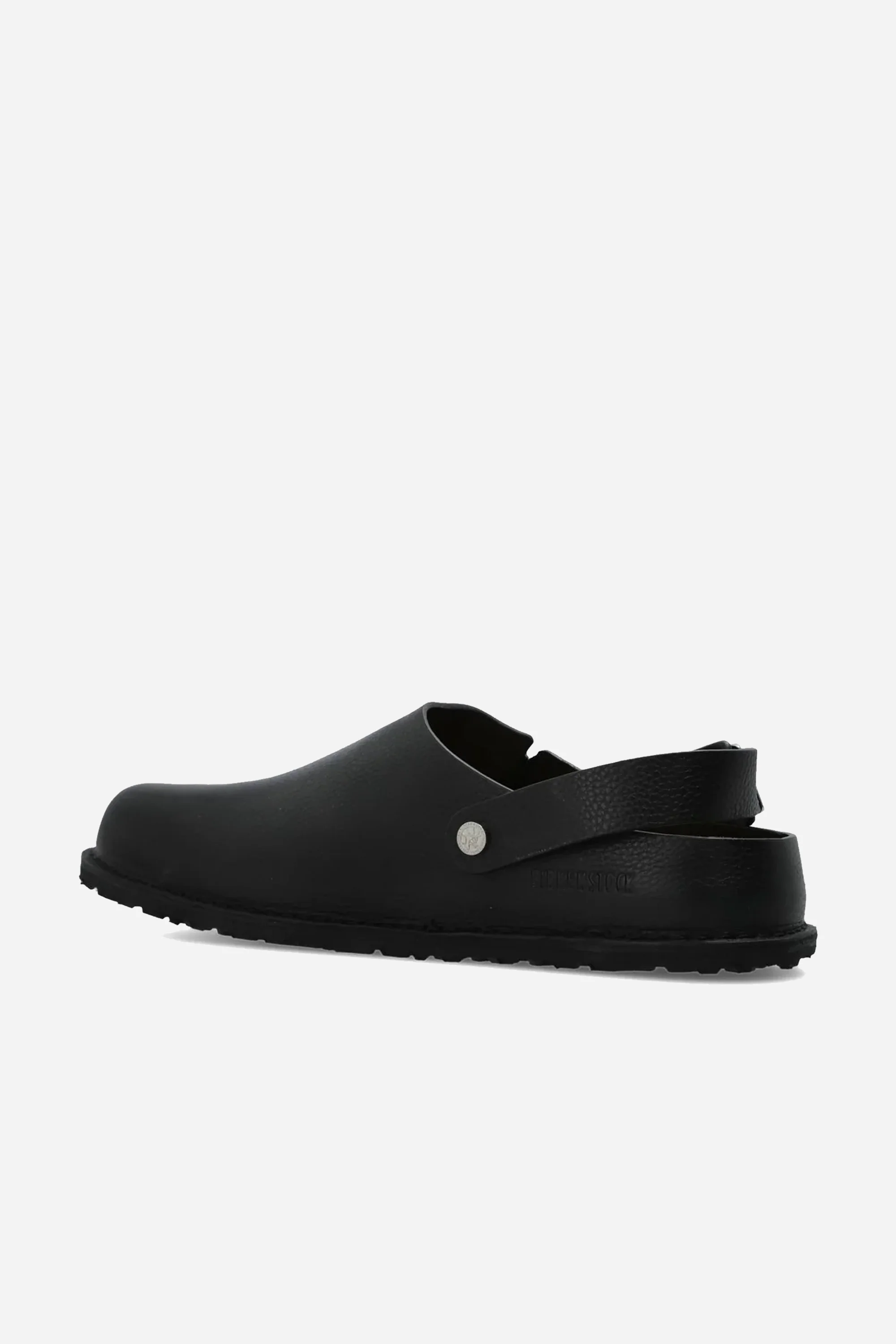 Lutry Premium Lena Black - Image 4