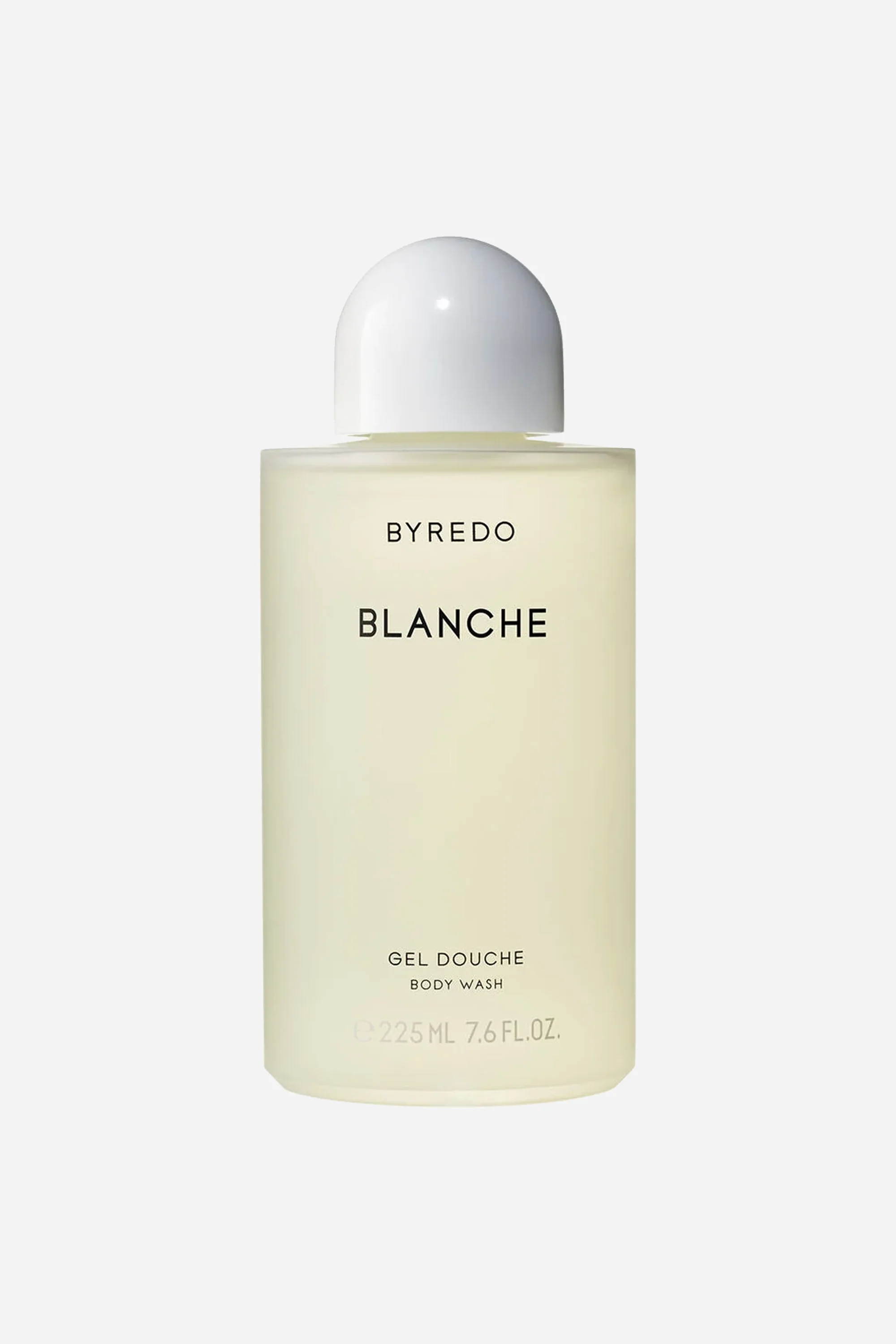 Blanche Body Wash