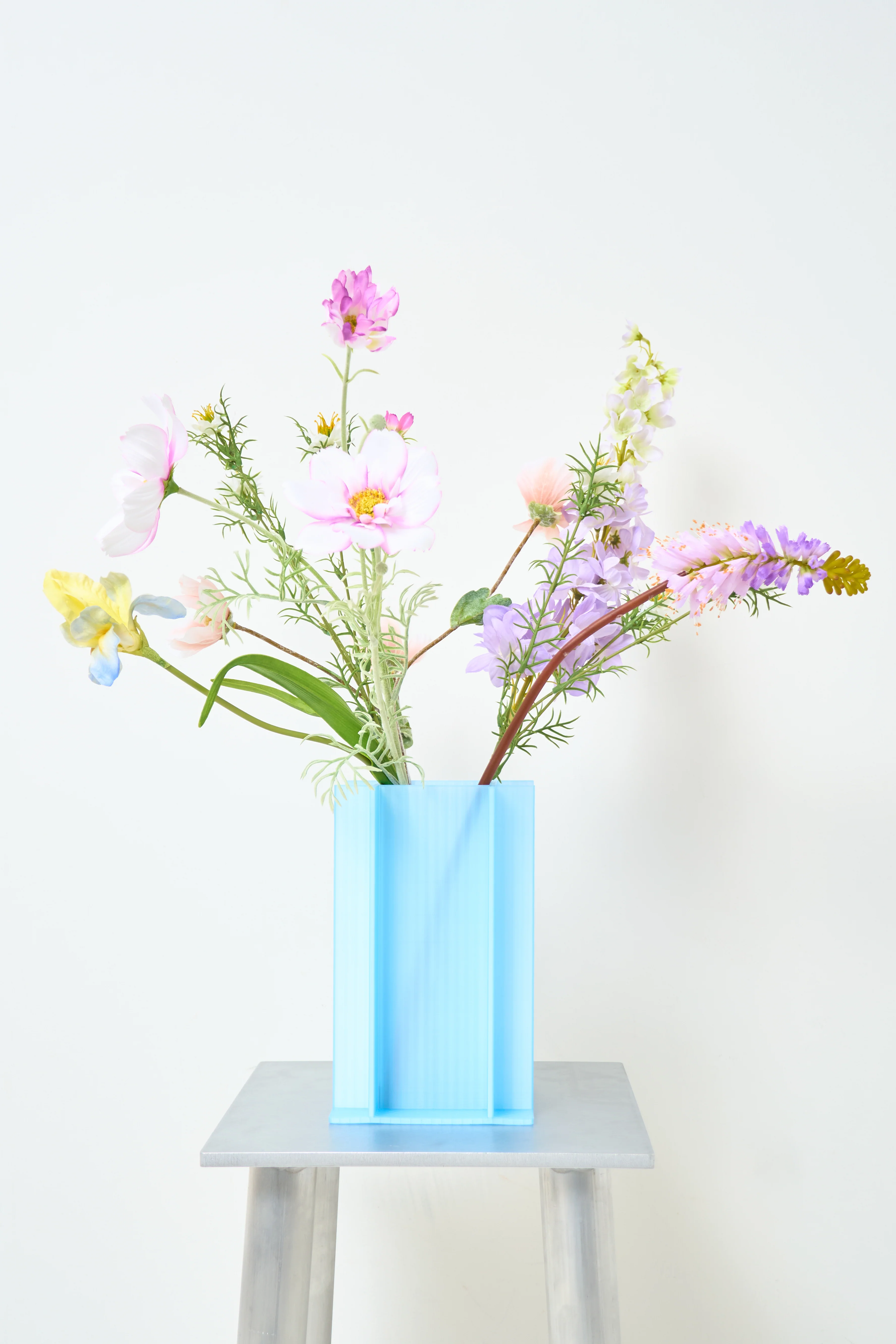 STRØM Bouquet 01