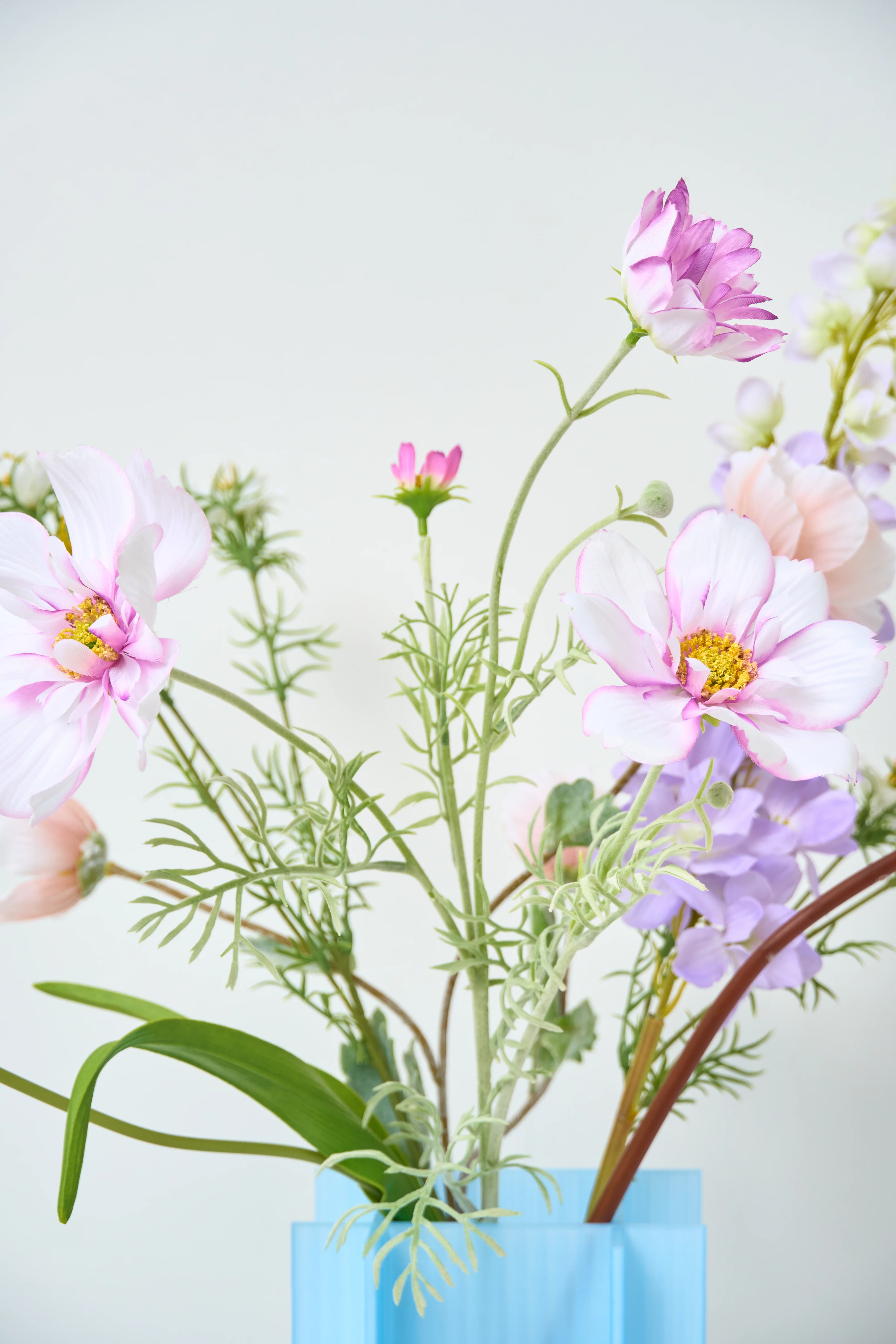 STRØM Bouquet 01 - Image 2