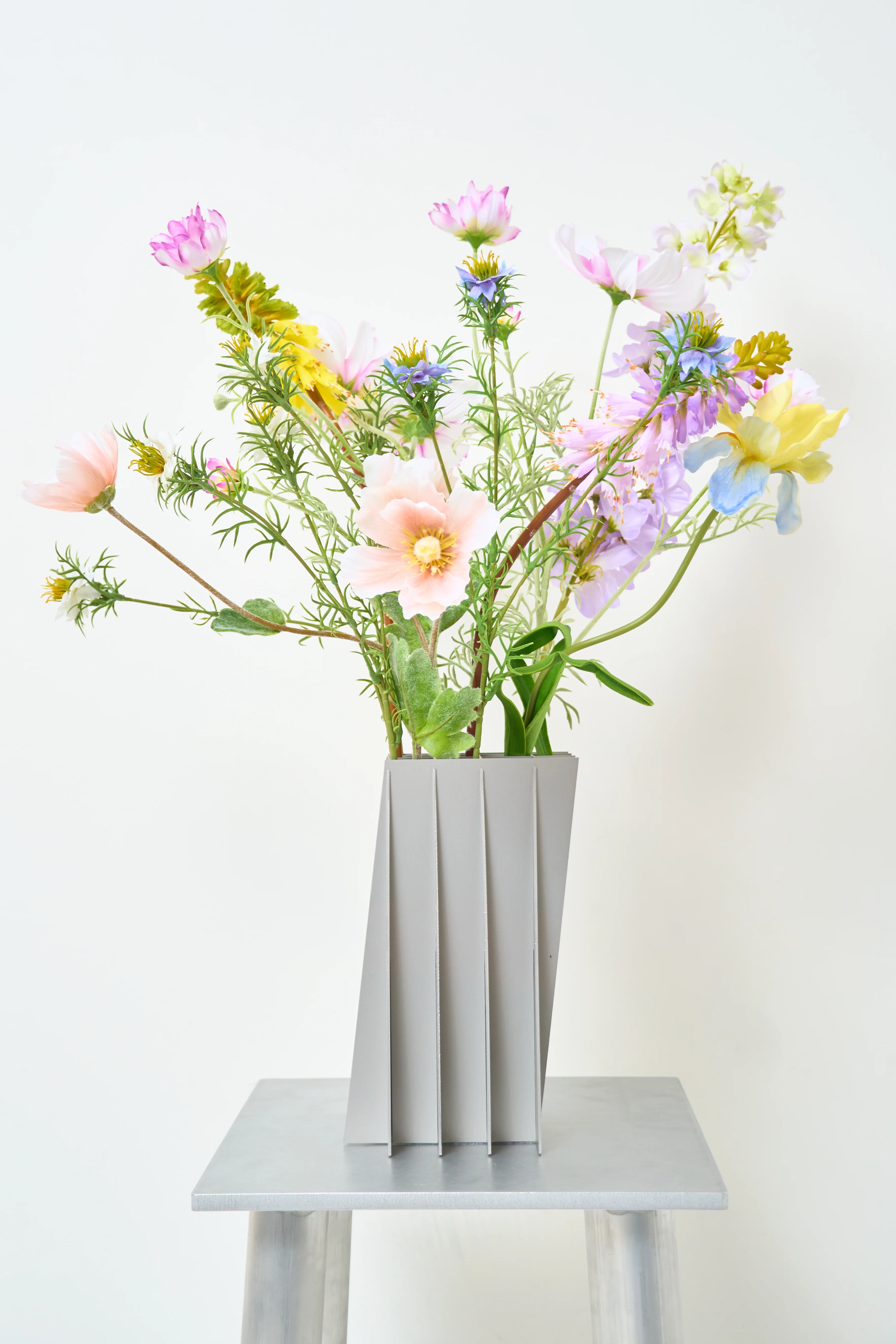 STRØM Bouquet 02
