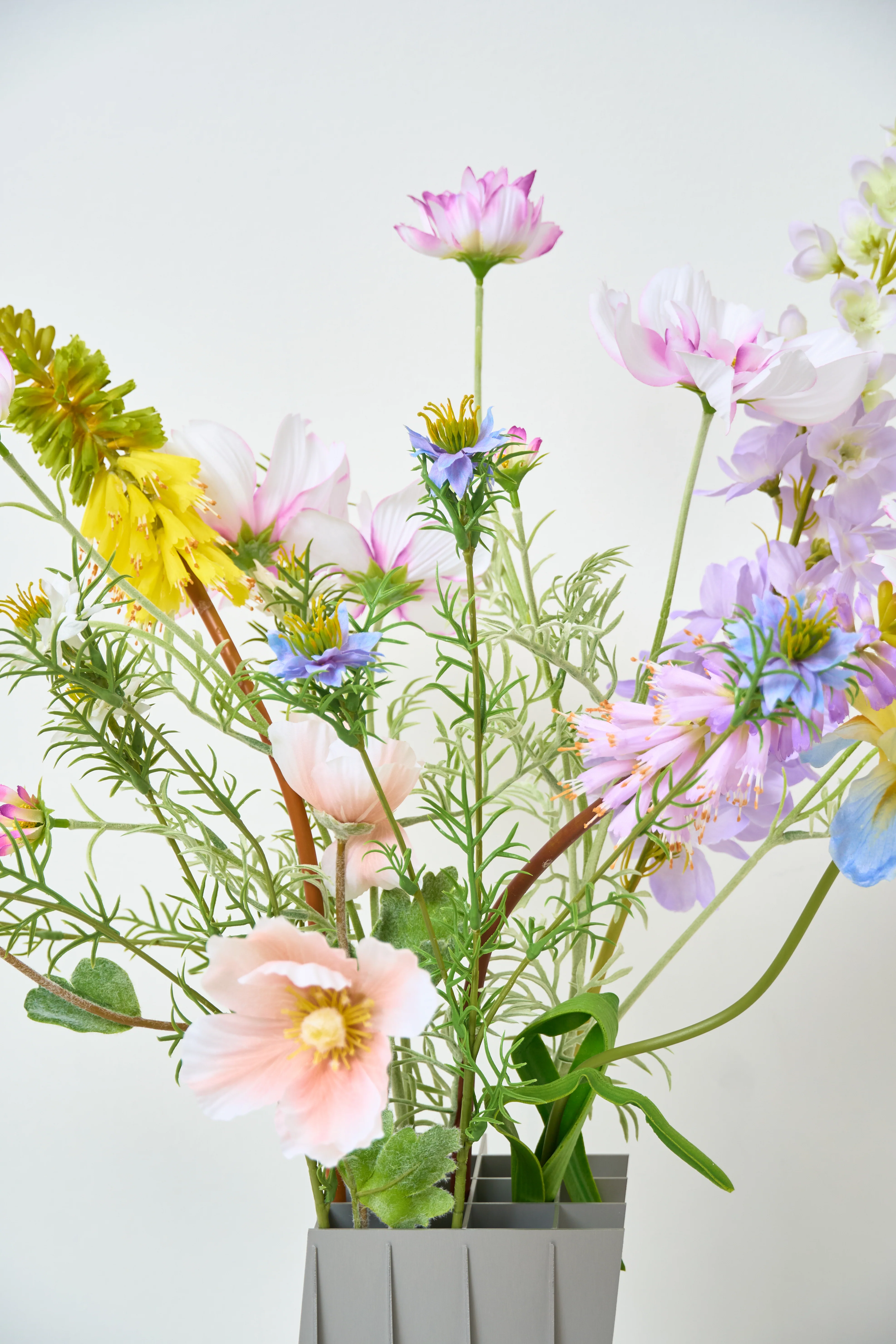 STRØM Bouquet 02 - Image 2