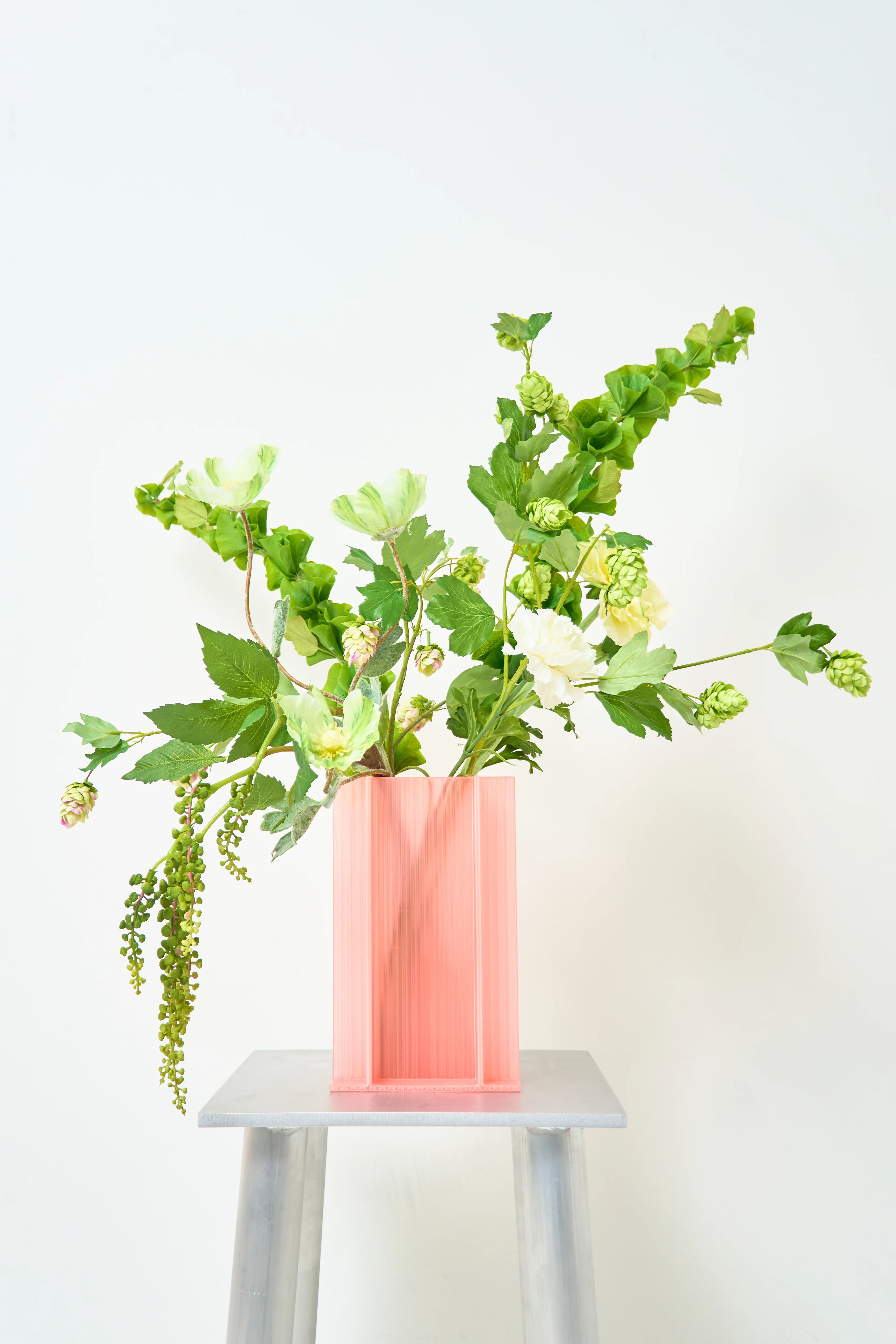 STRØM Bouquet 03