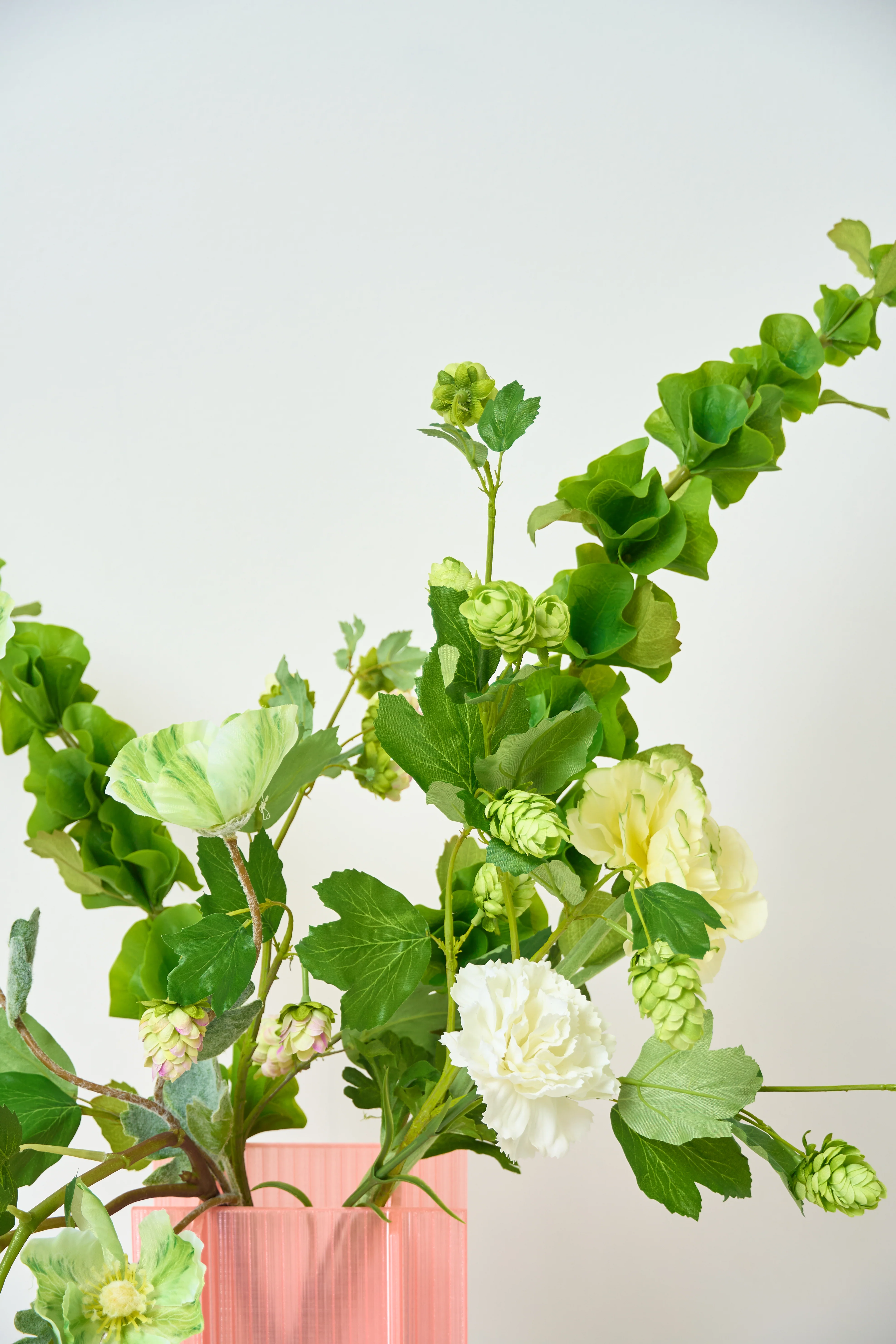STRØM Bouquet 03 - Image 2