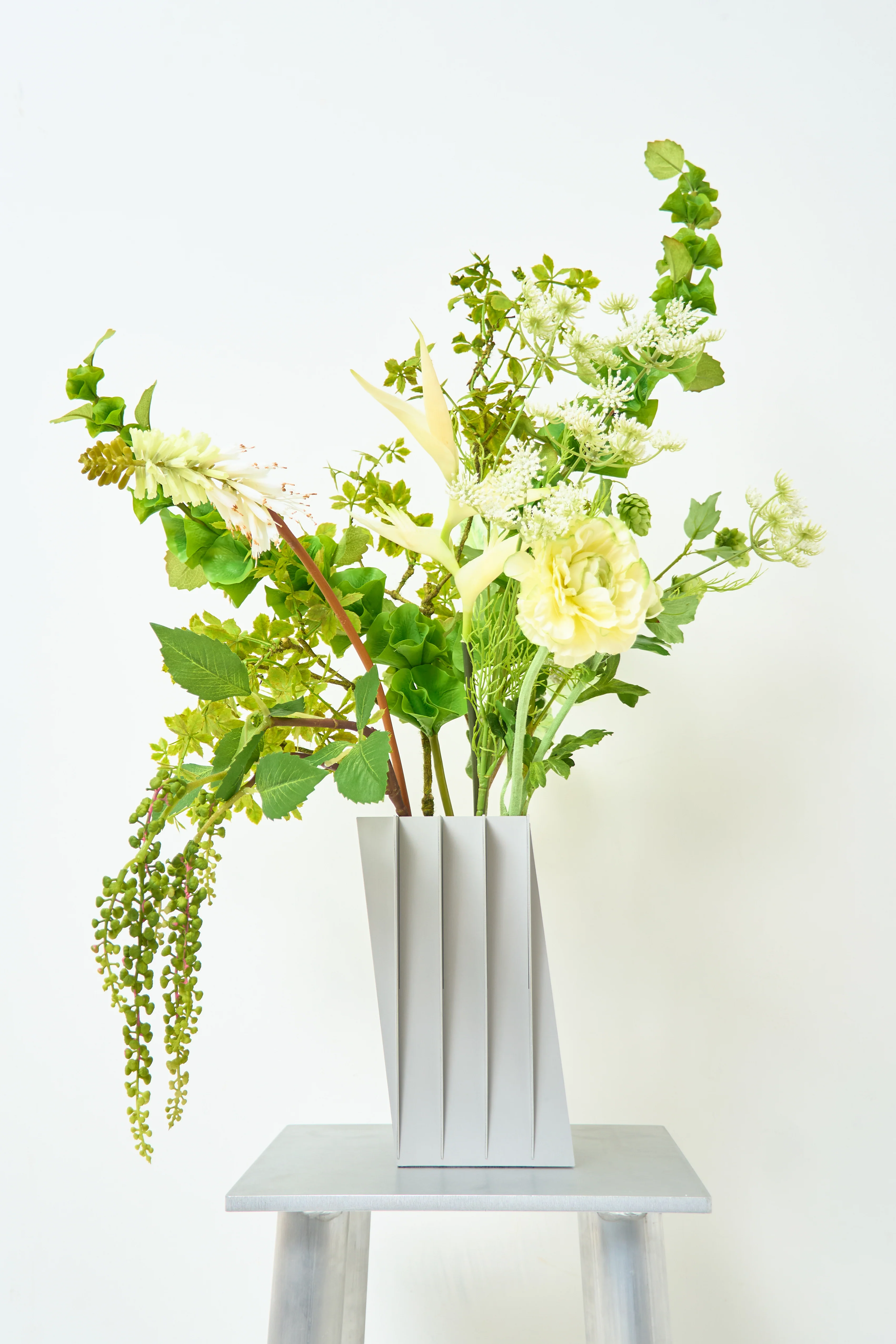 STRØM Bouquet 04