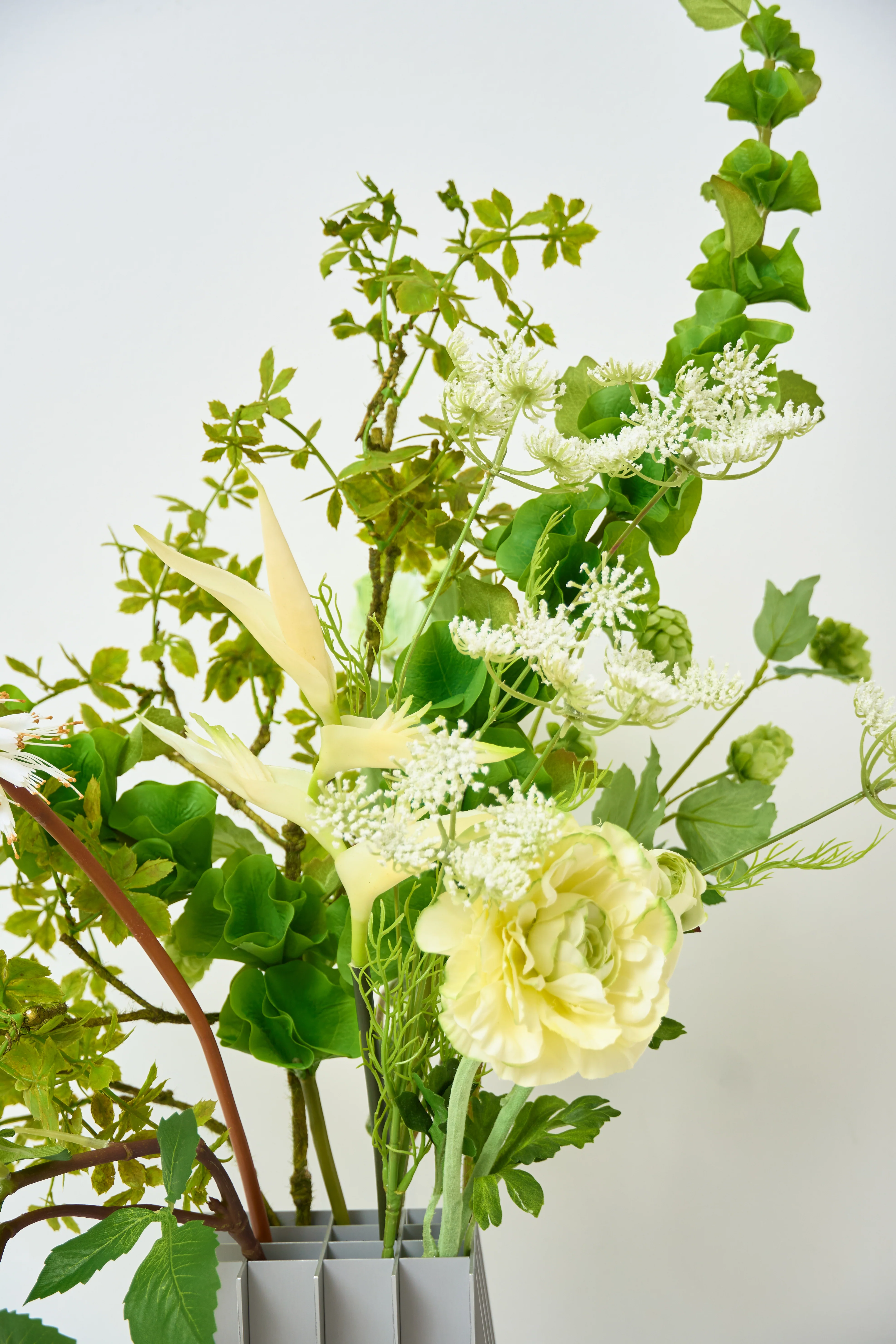 STRØM Bouquet 04 - Image 2