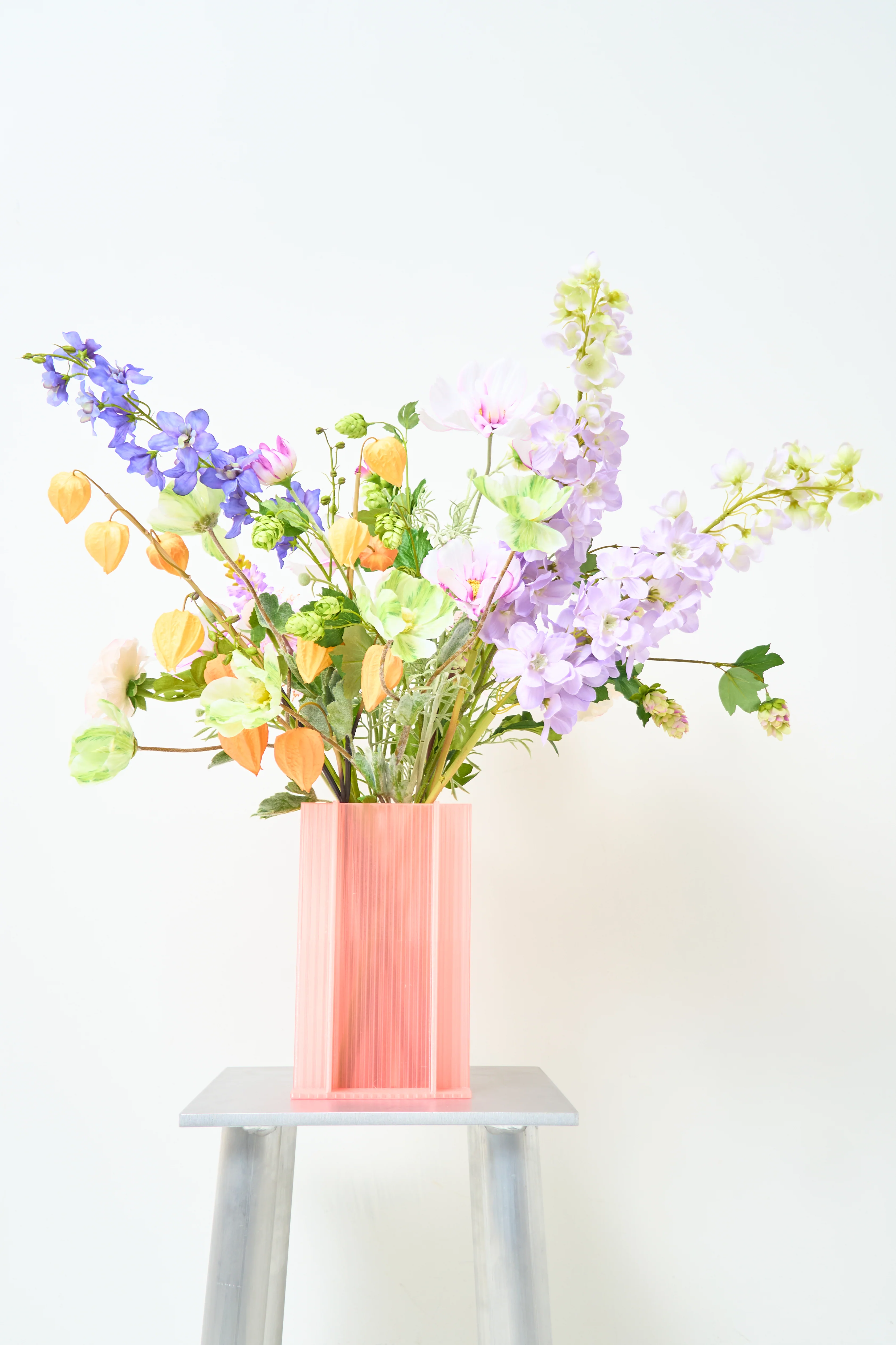 STRØM Bouquet 05