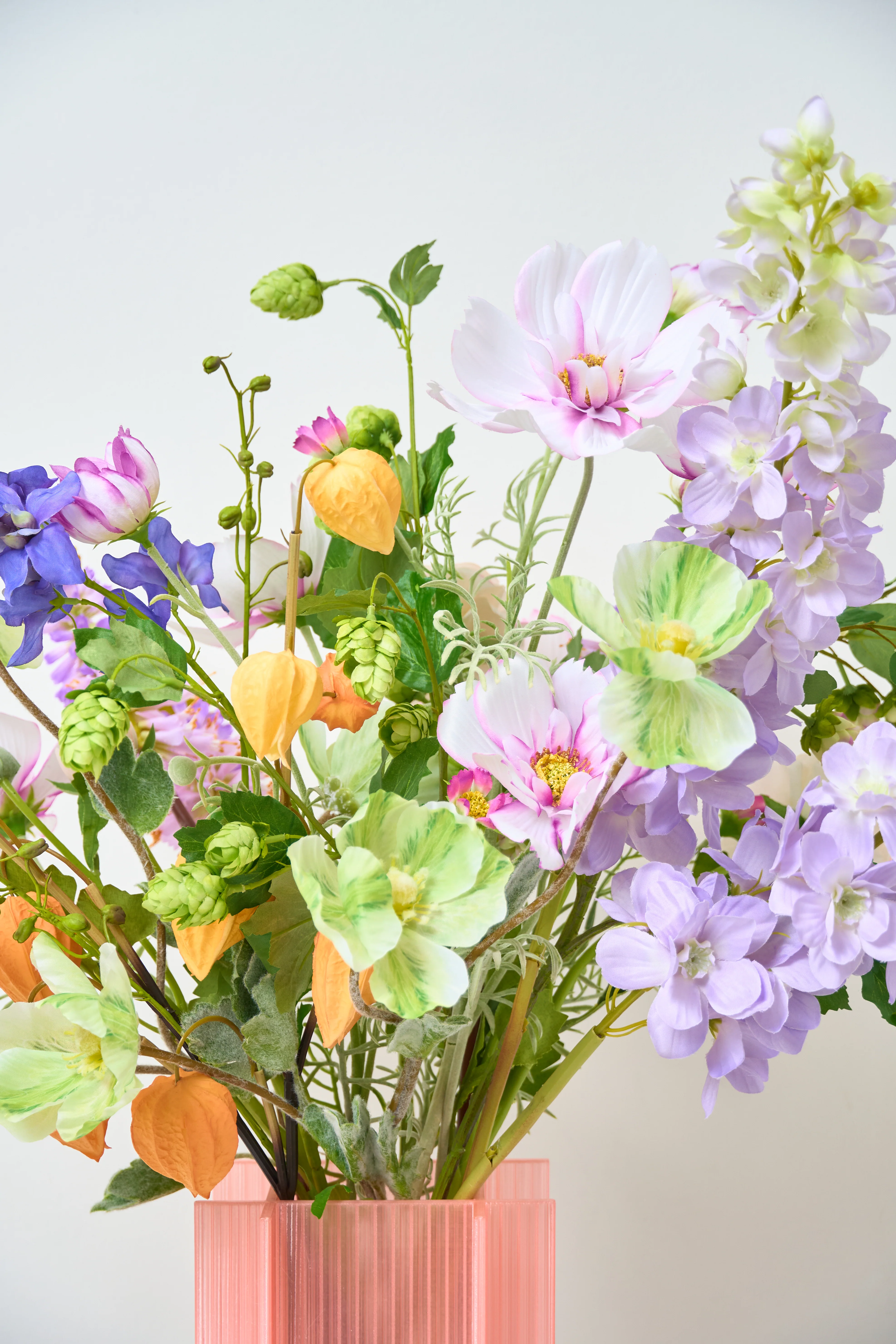 STRØM Bouquet 05 - Image 2