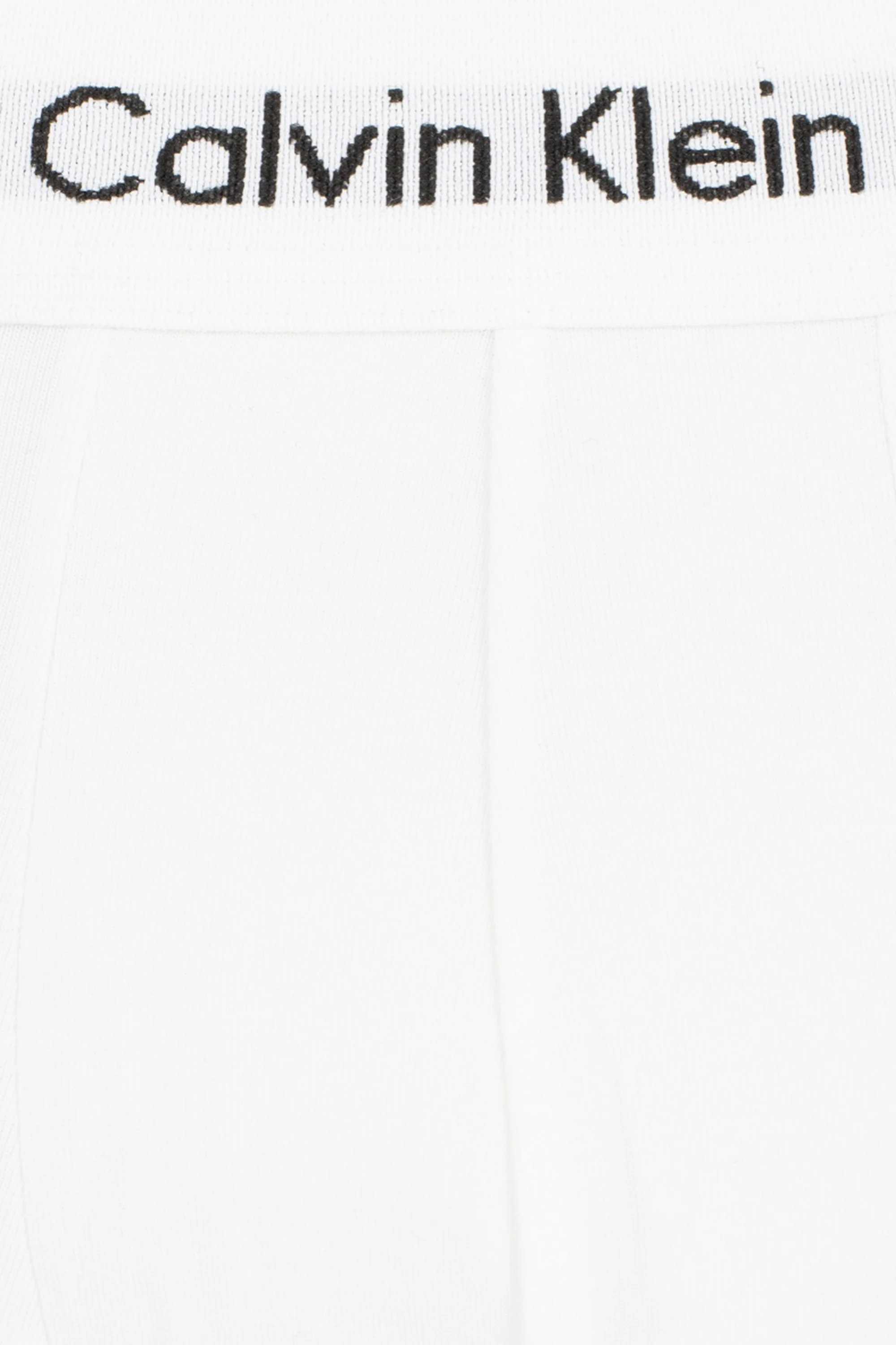 3 Pack Trunks White - Image 3