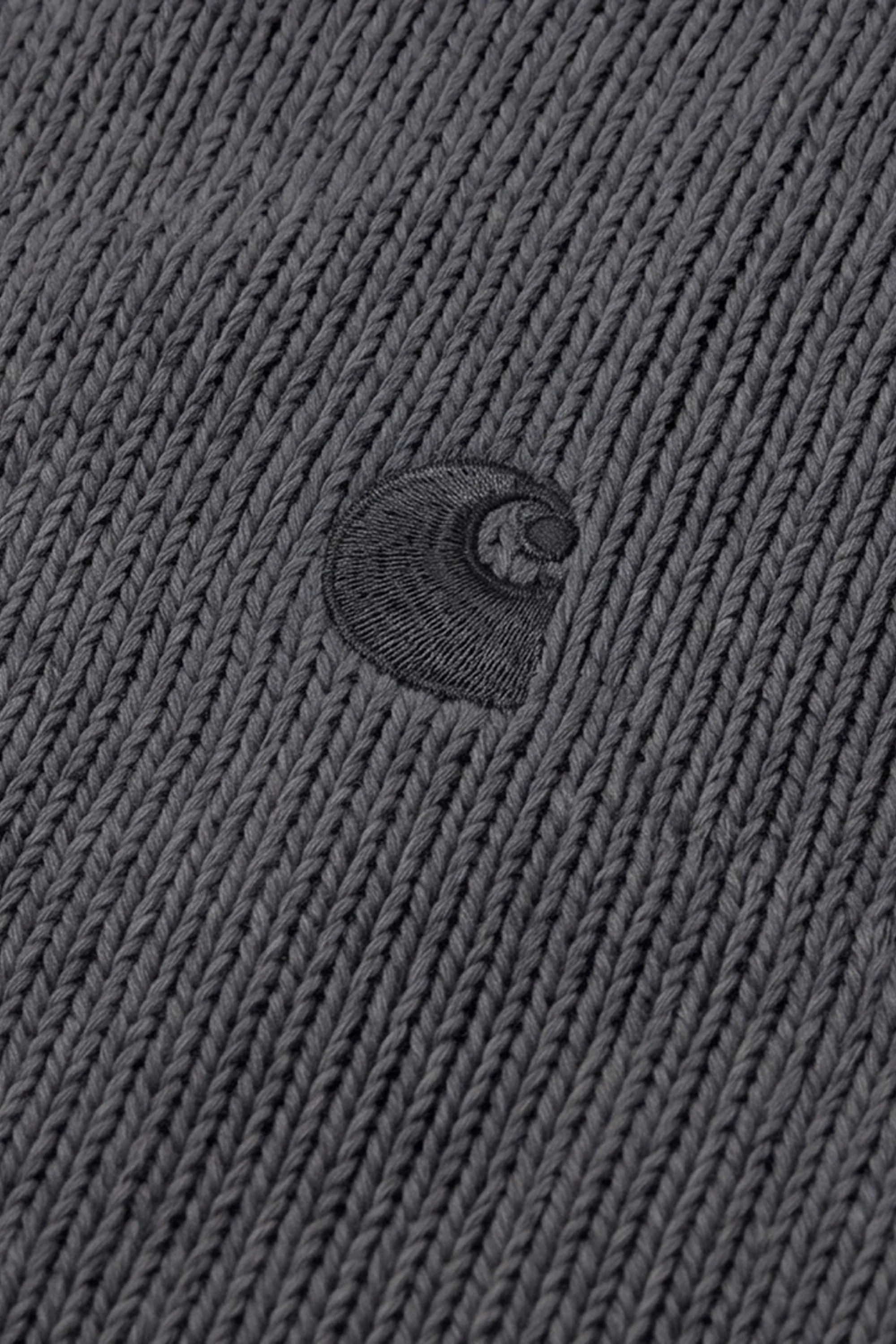 Kori Sweater Black - Image 2