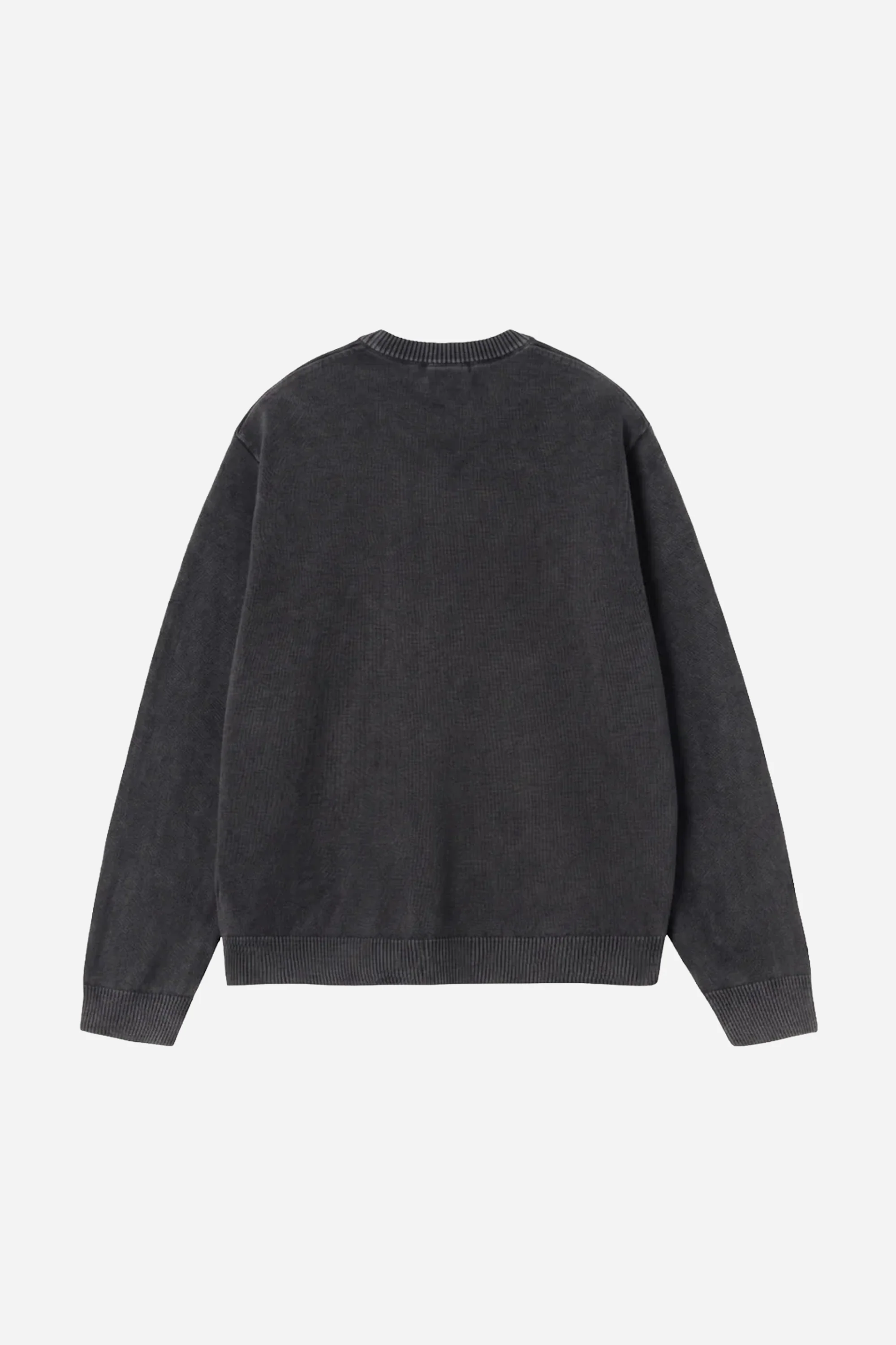 Kori Sweater Black - Image 3