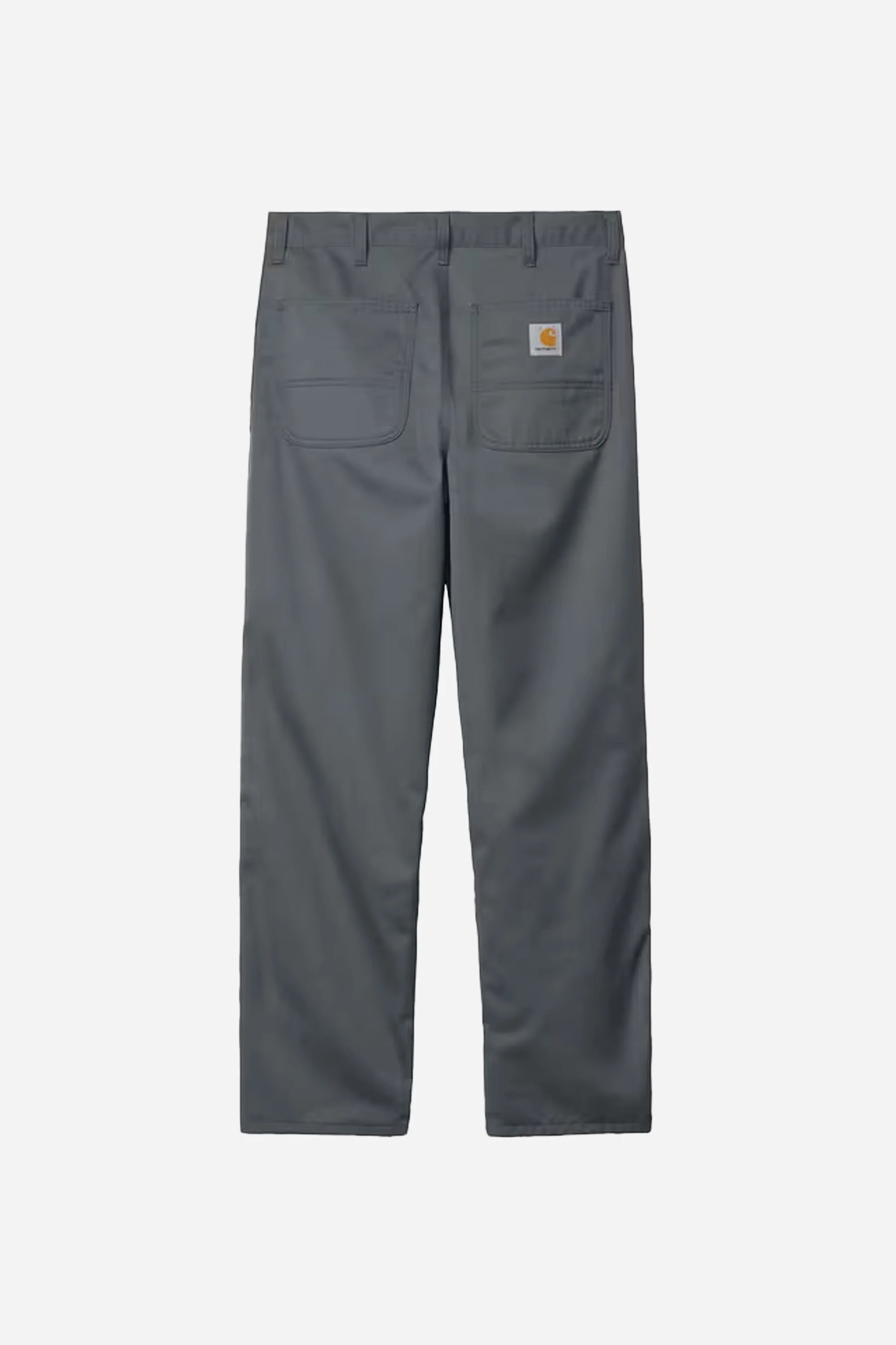 Simple Pant Styx Rinsed - Image 2