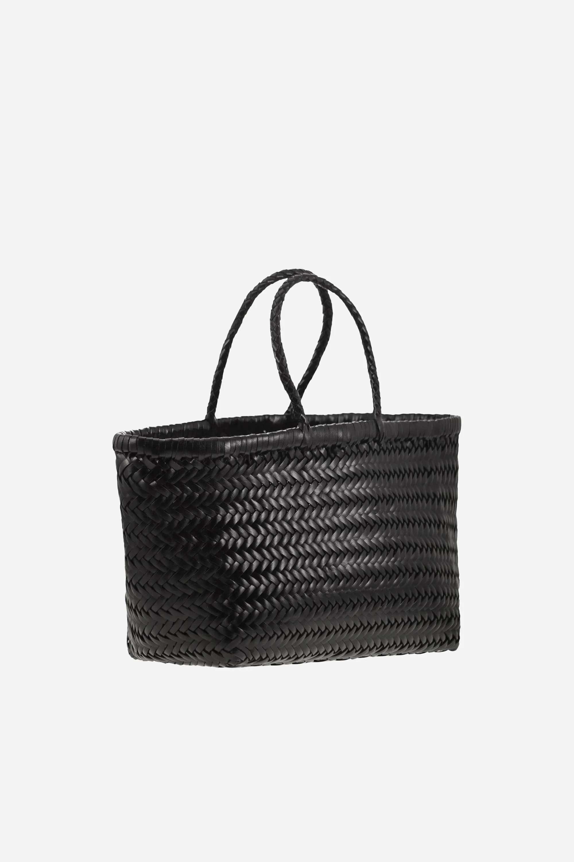 Bamboo Triple Jump Small Black - Image 2