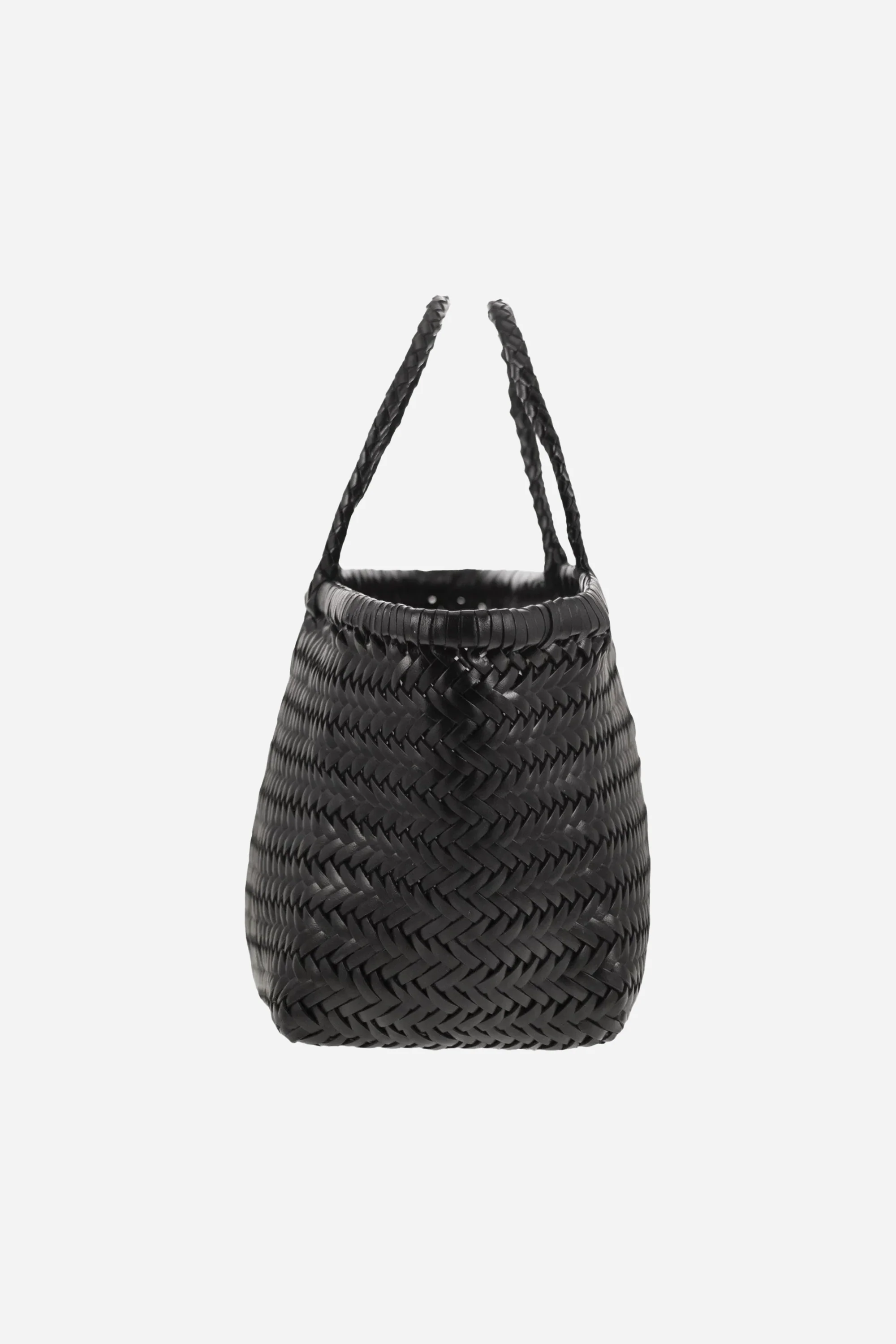 Bamboo Triple Jump Small Black - Image 4
