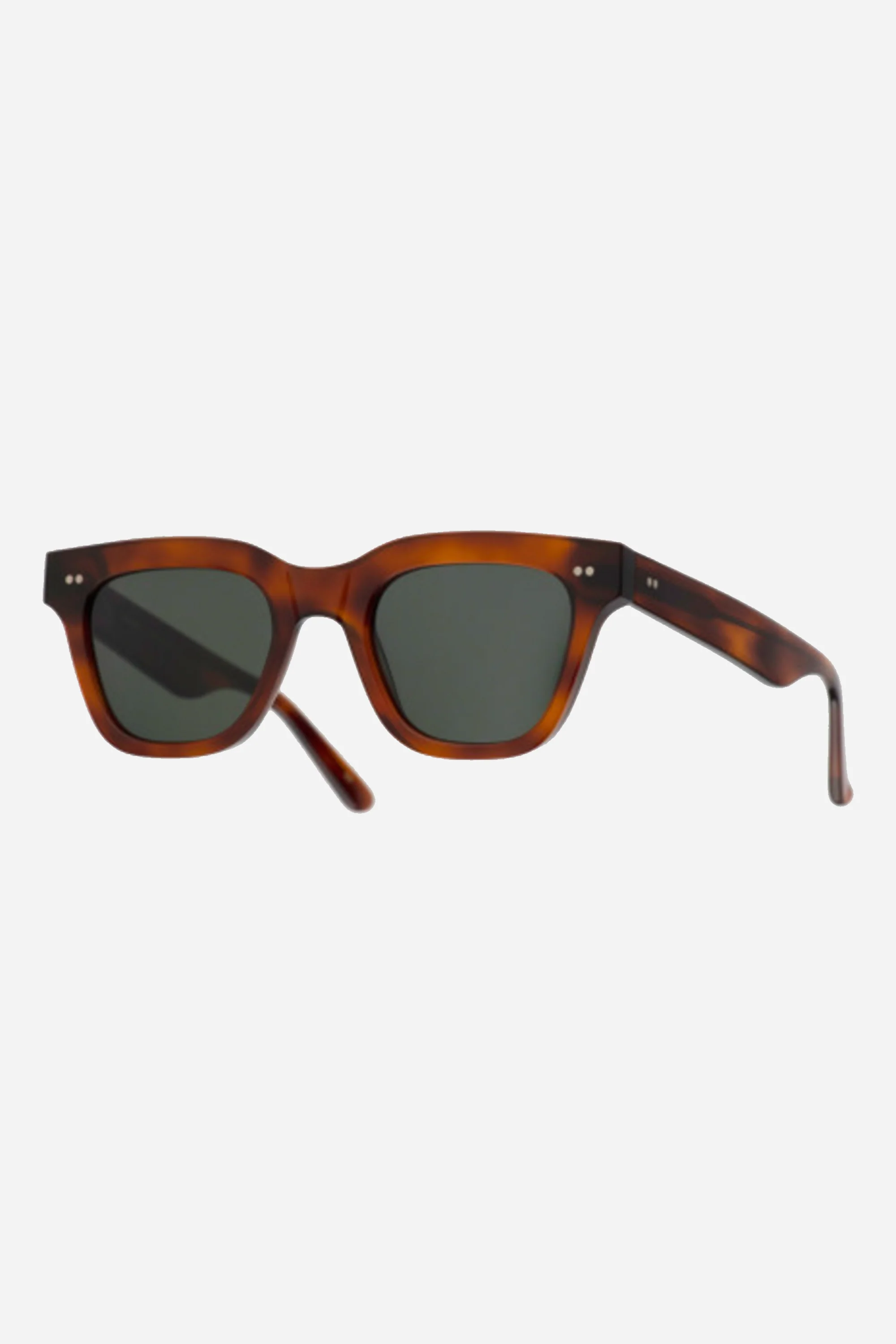 Ellis Amber/Green Solid Lens - Image 4