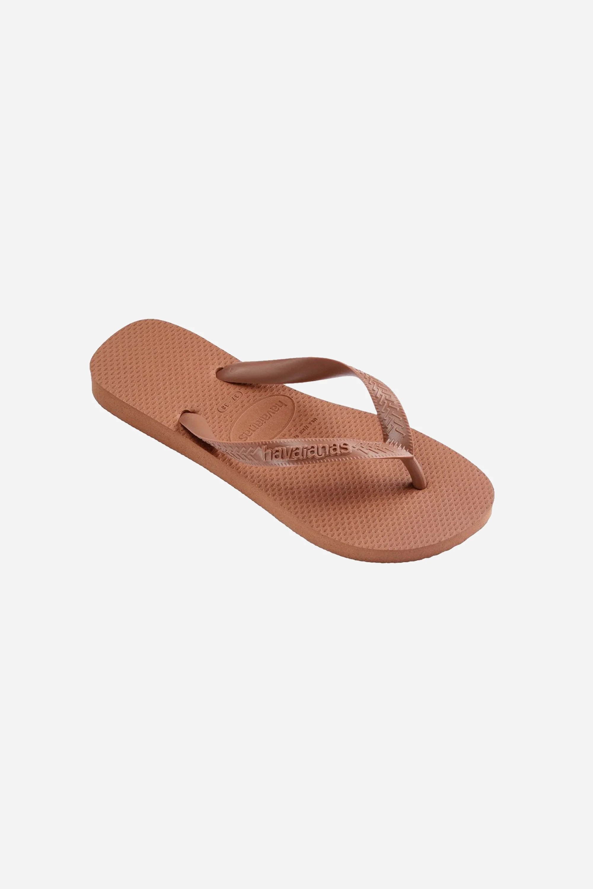 Havaianas Top Rust - Image 2