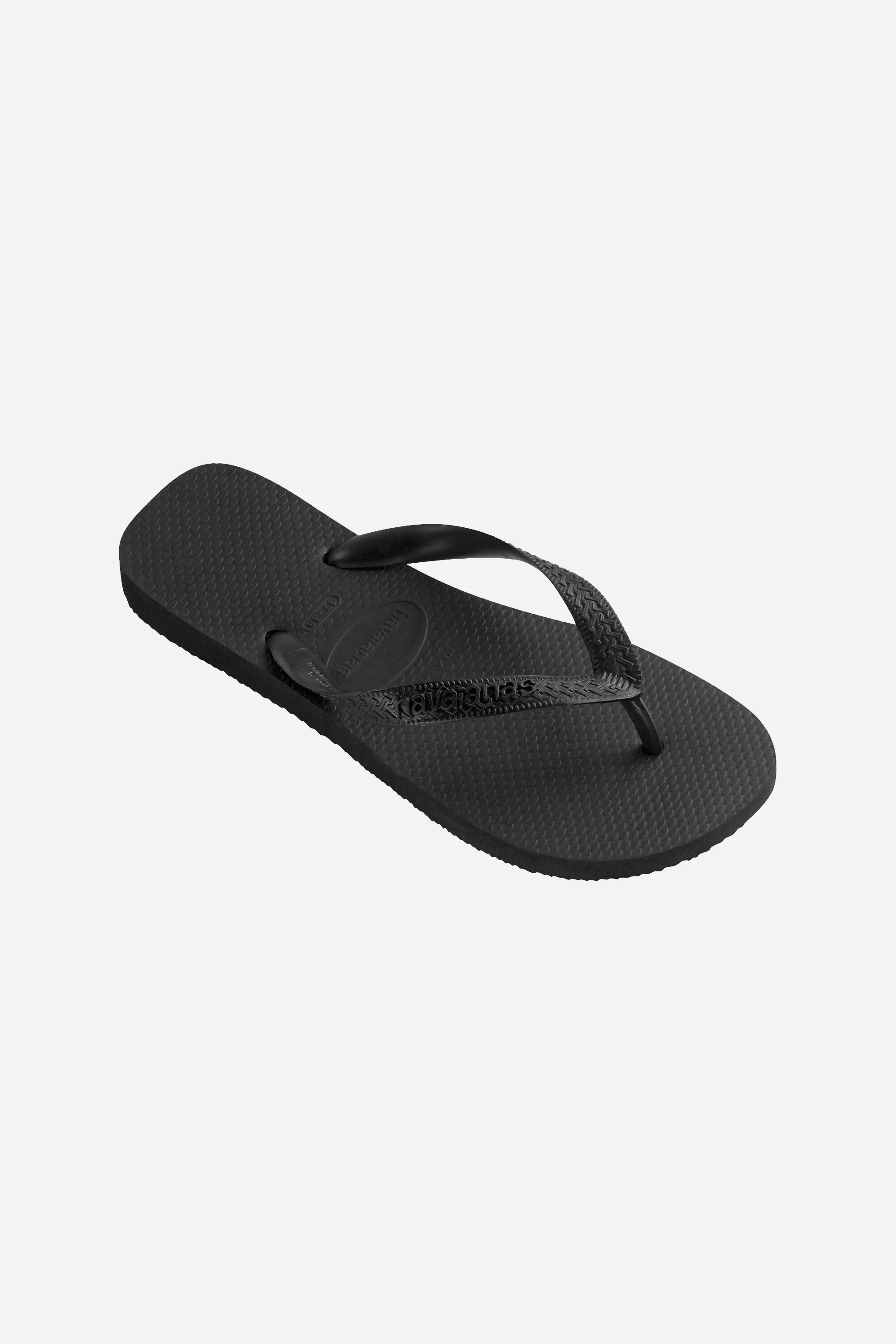 Havaianas Top Black - Image 2