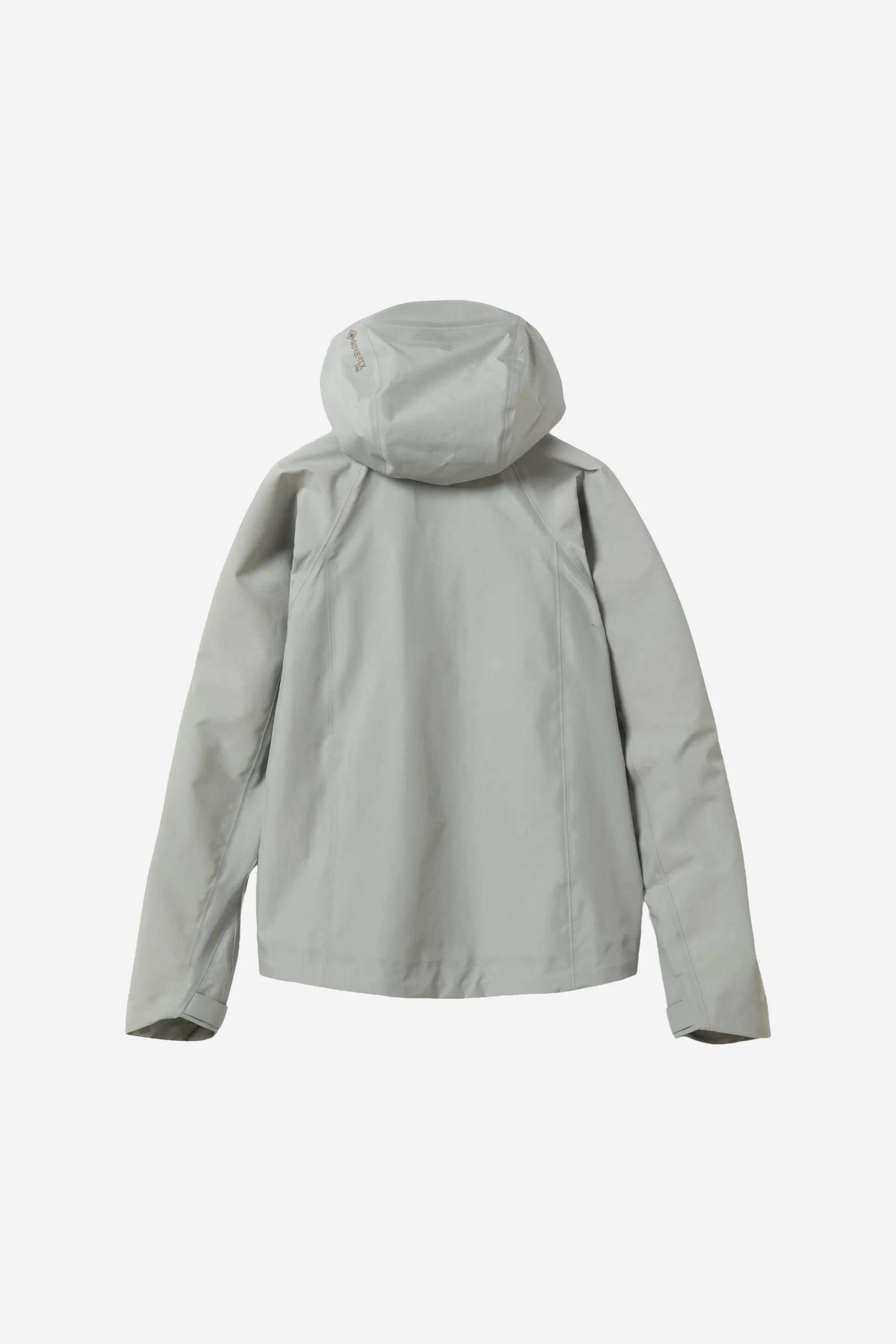 Hornstradir GORE-TEX PRO Jacket - Image 6