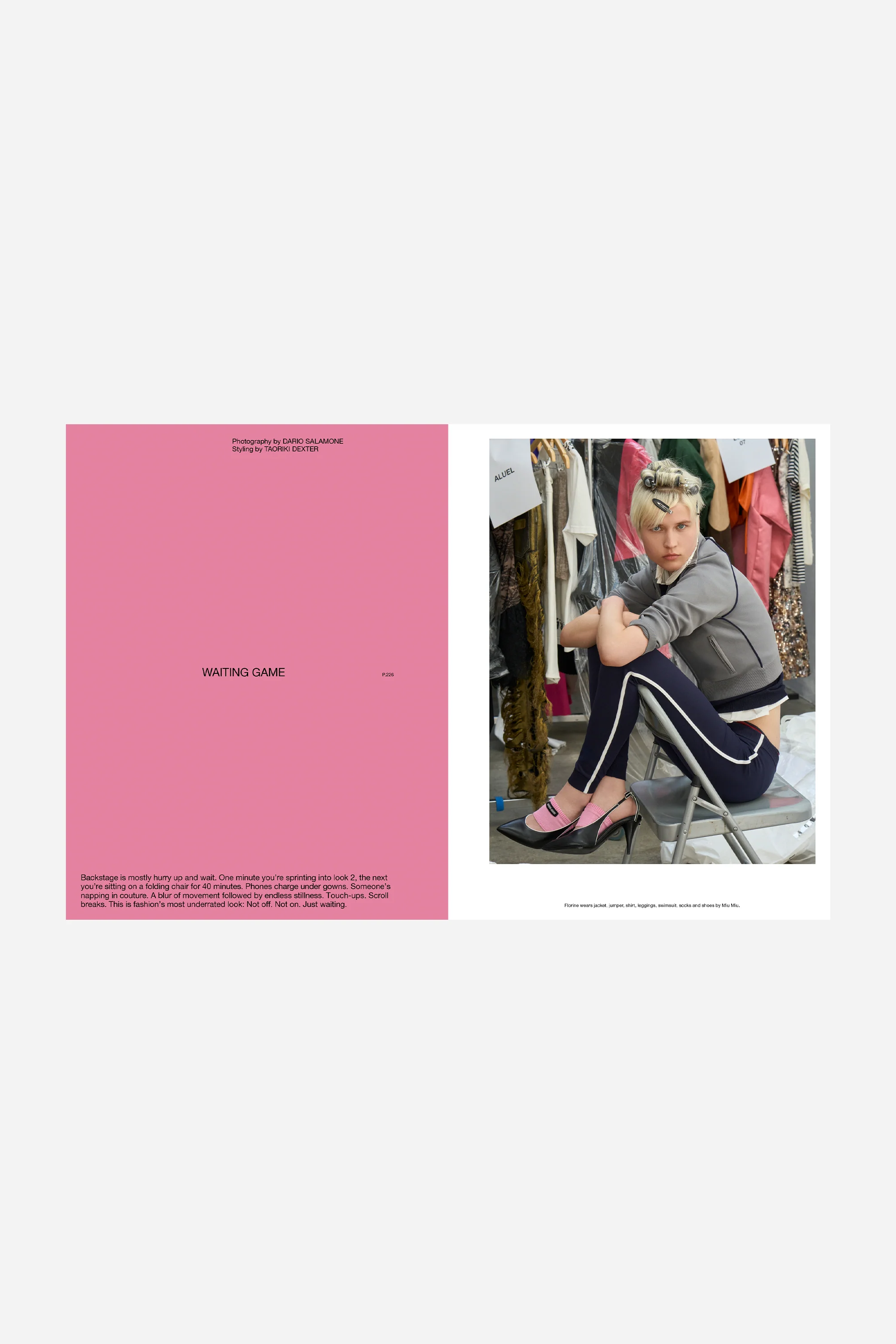 Issue 3 - Image 3