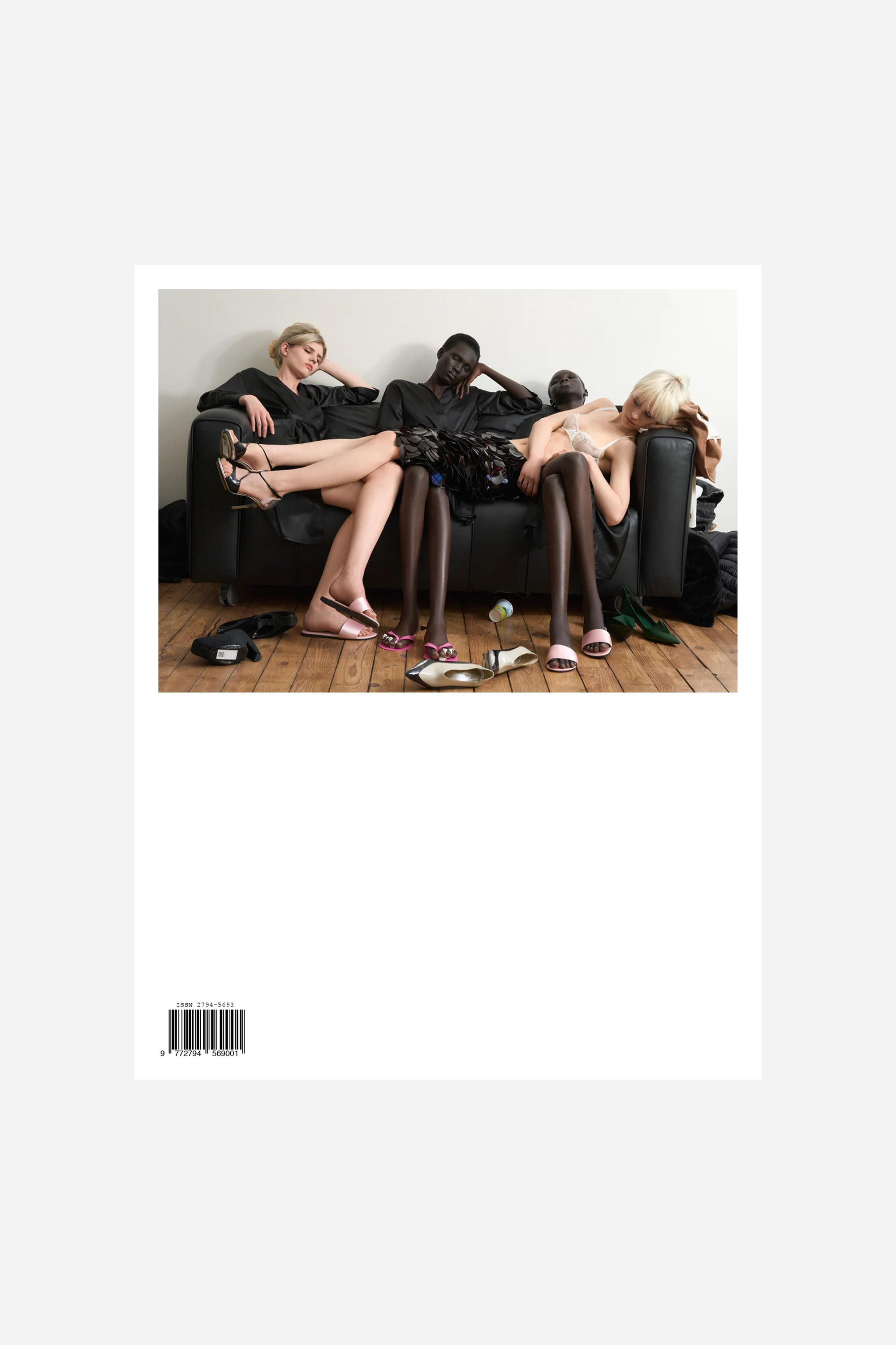 Issue 3 - Image 4