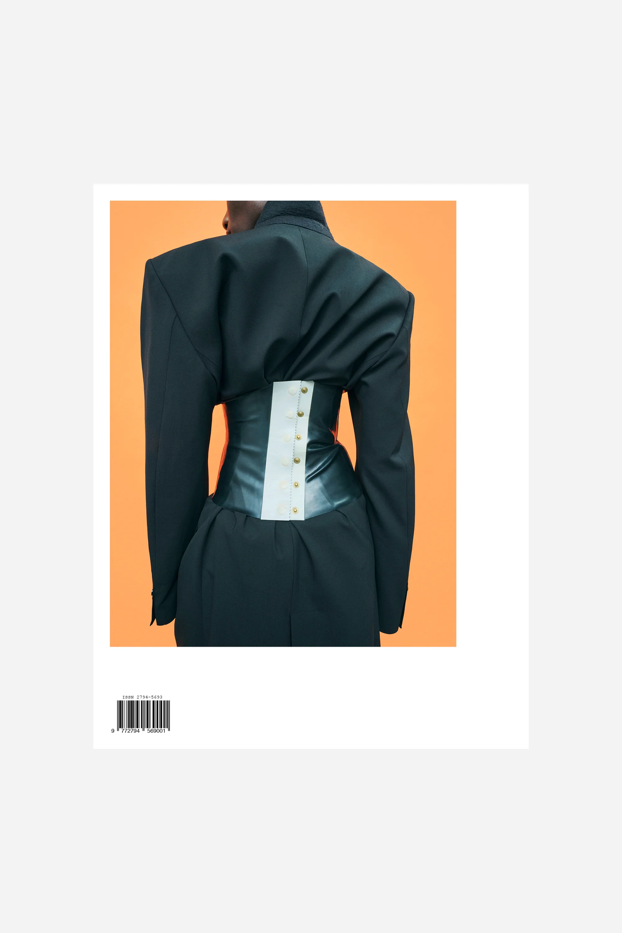 Issue 3 - Image 4