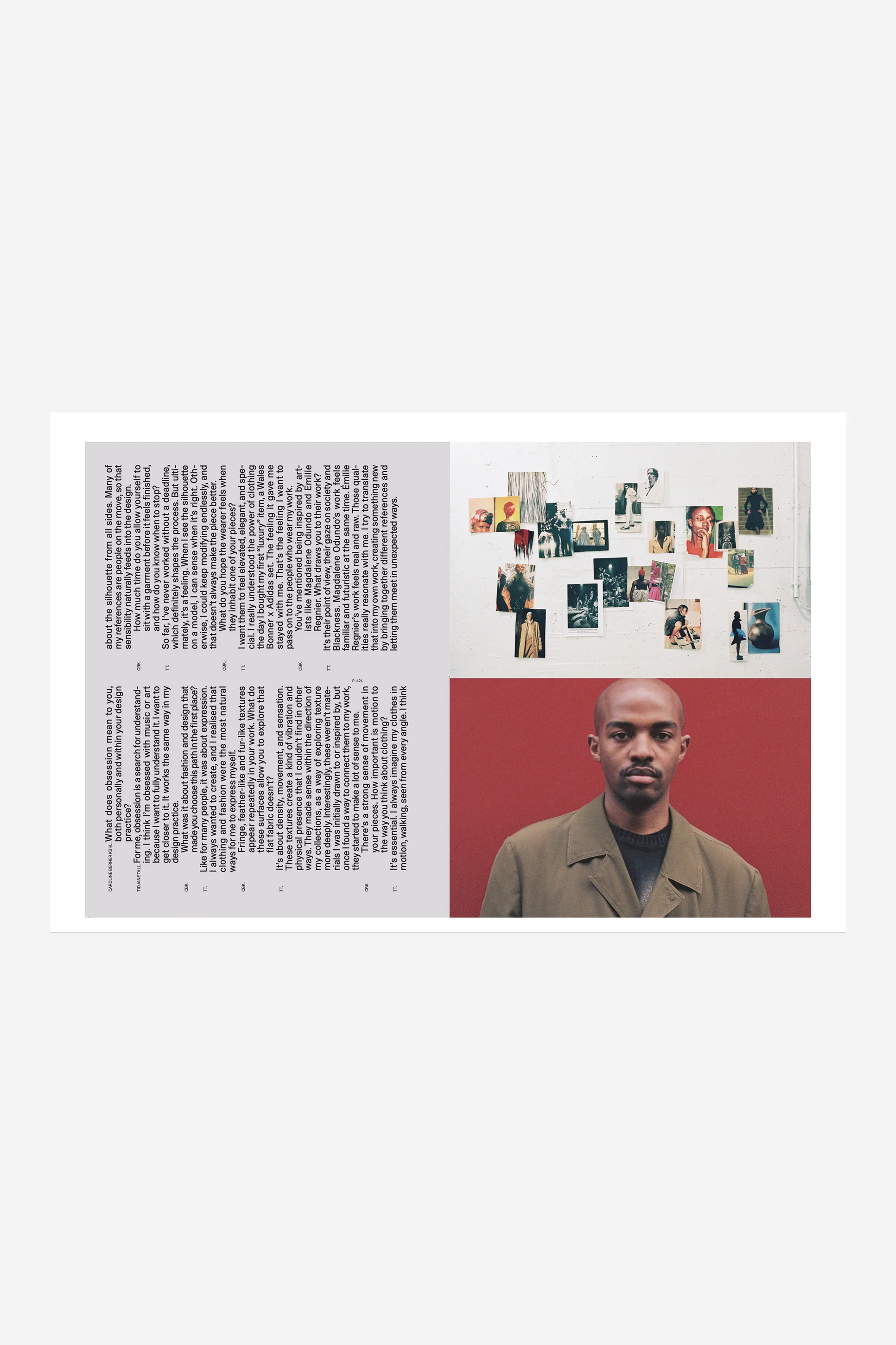 Issue IV - Image 3
