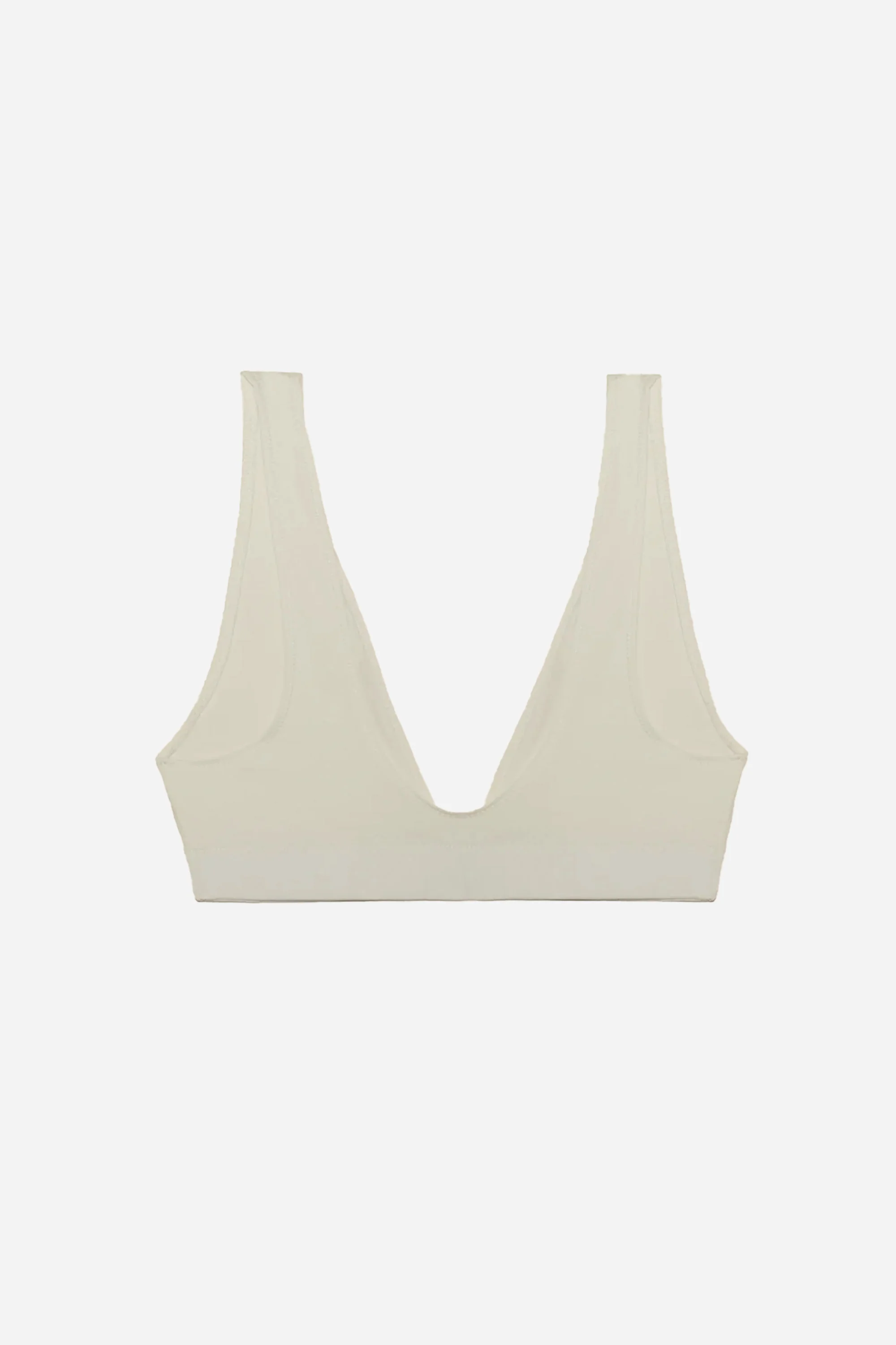 June Bra Cloud - Image 3