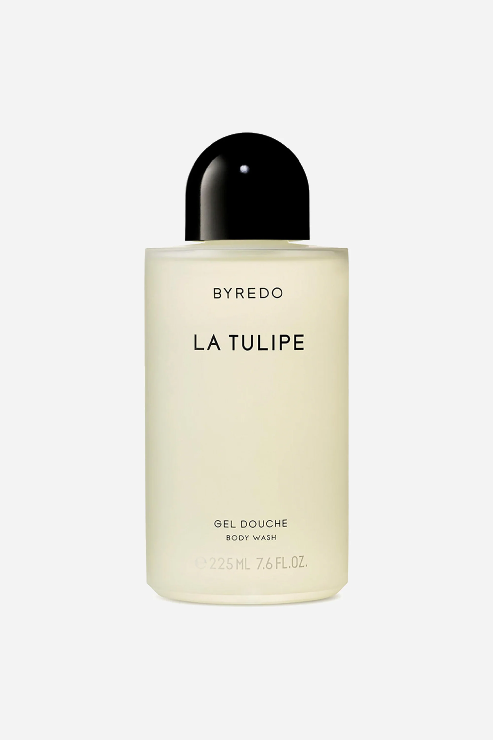 La Tulipe Body Wash