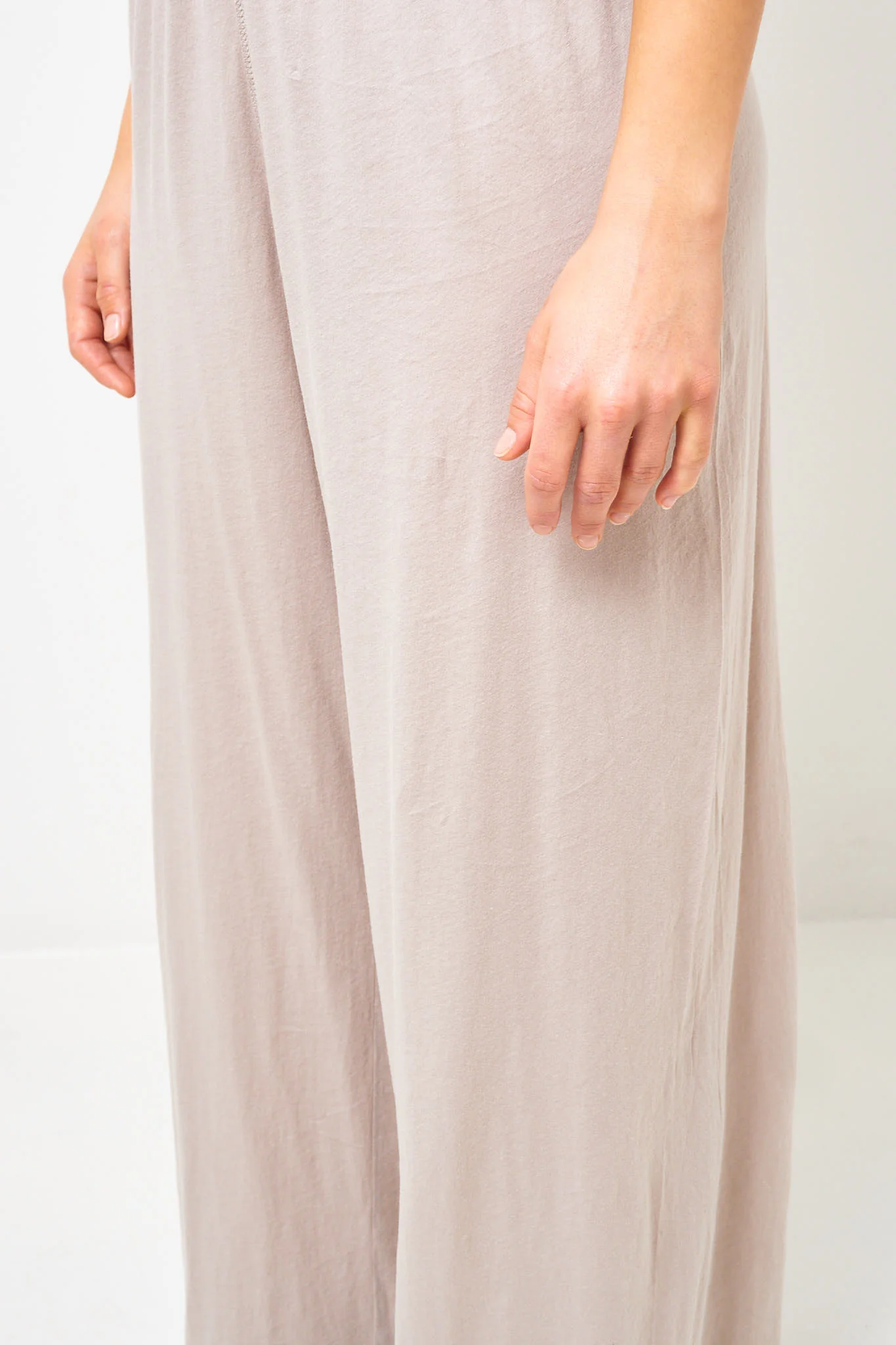 Laloom Joggers Praline - Image 3