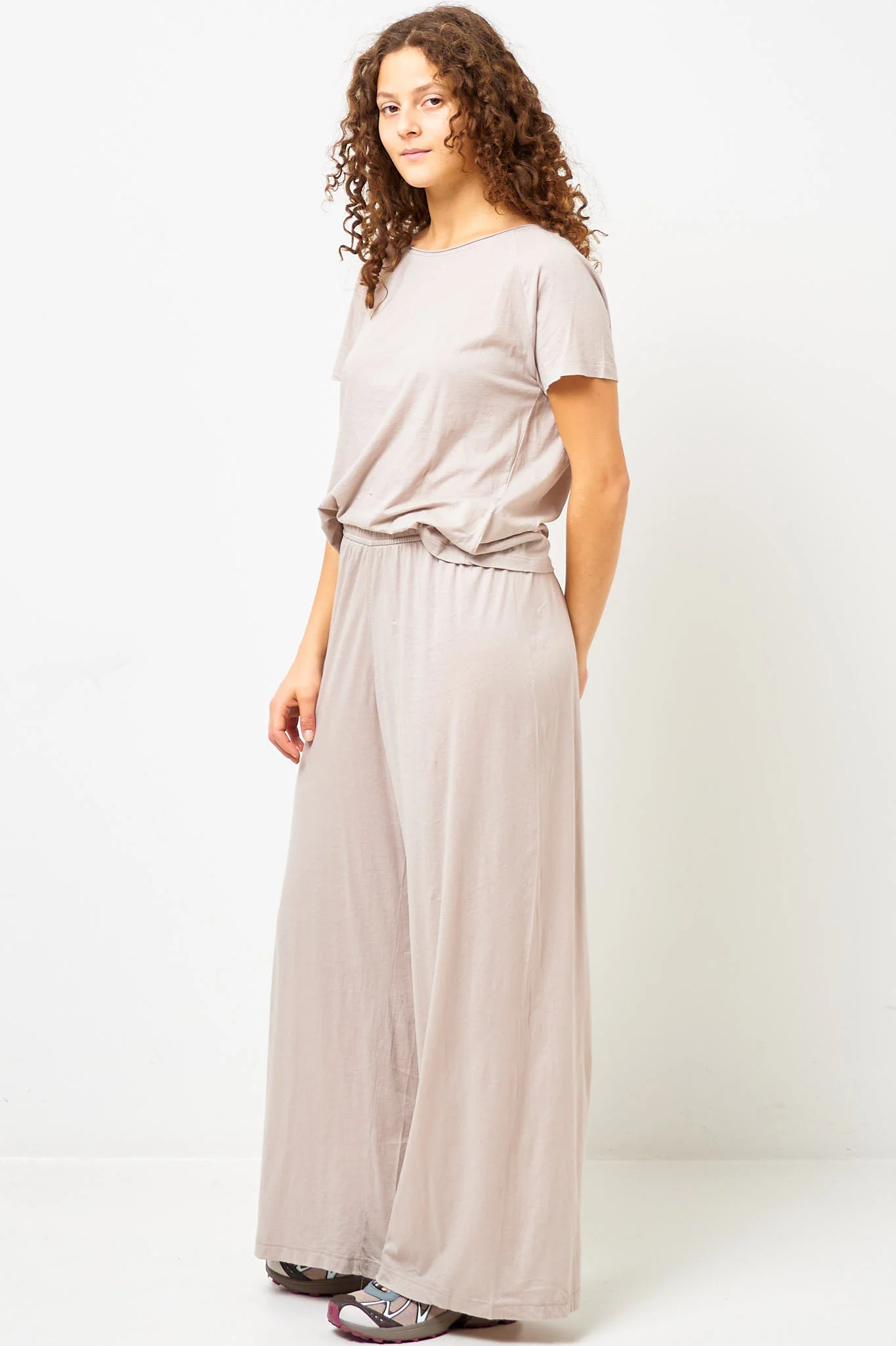 Laloom Joggers Praline - Image 4