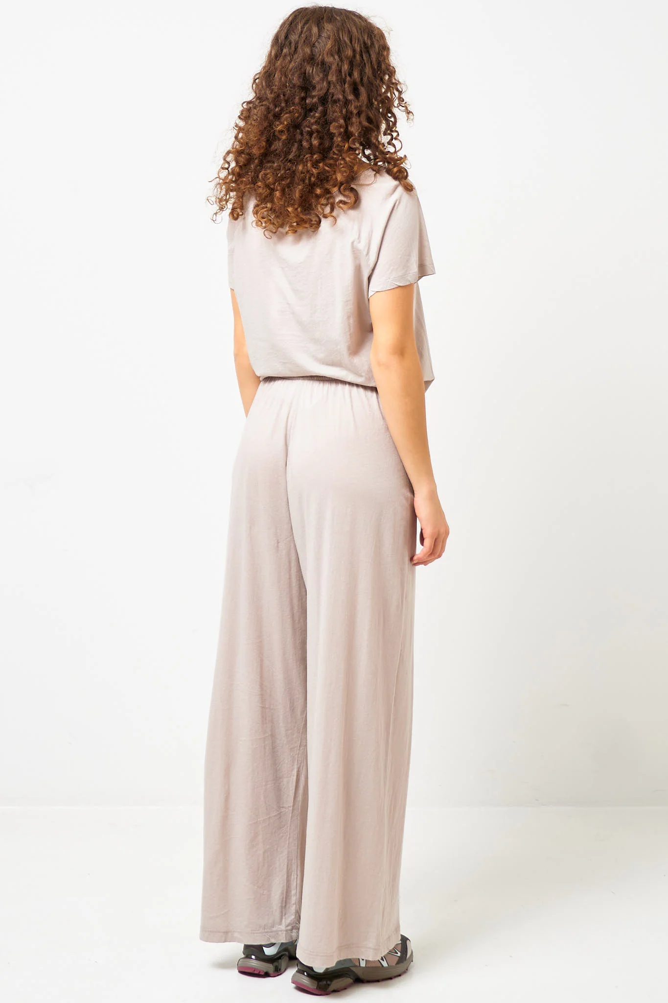 Laloom Joggers Praline - Image 5