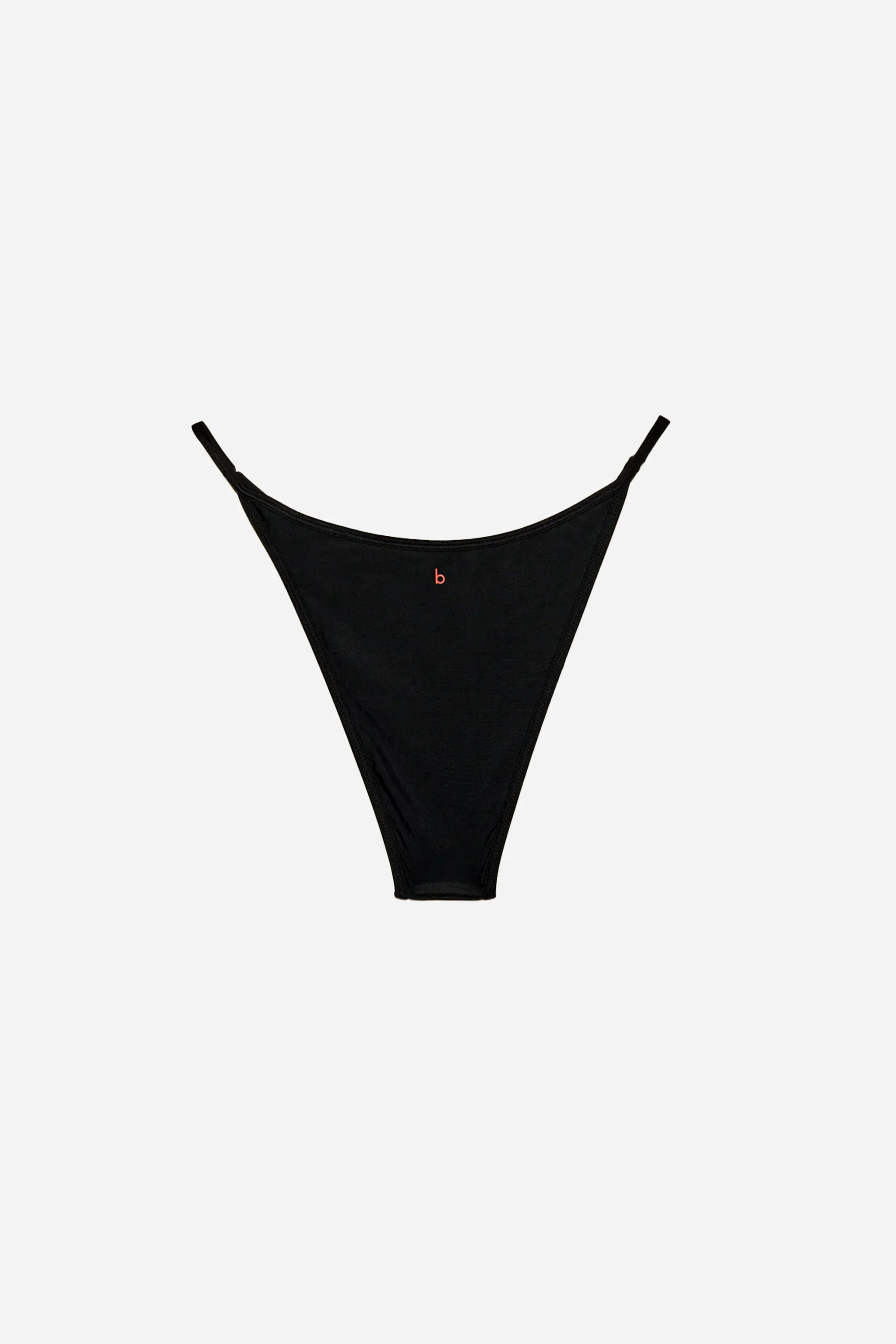 Liv Bottom Black - Image 3
