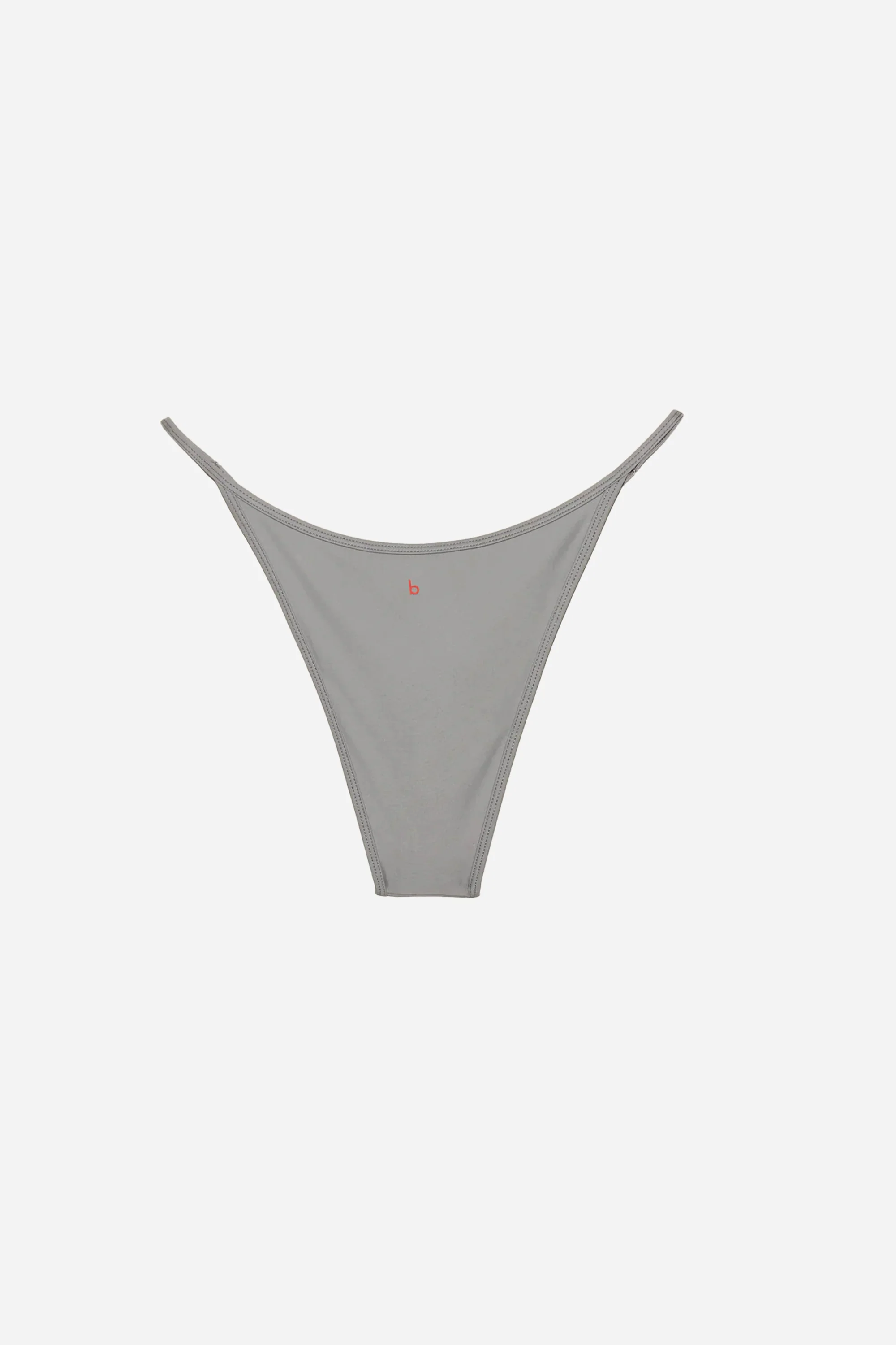 Liv Bottom Grey - Image 3
