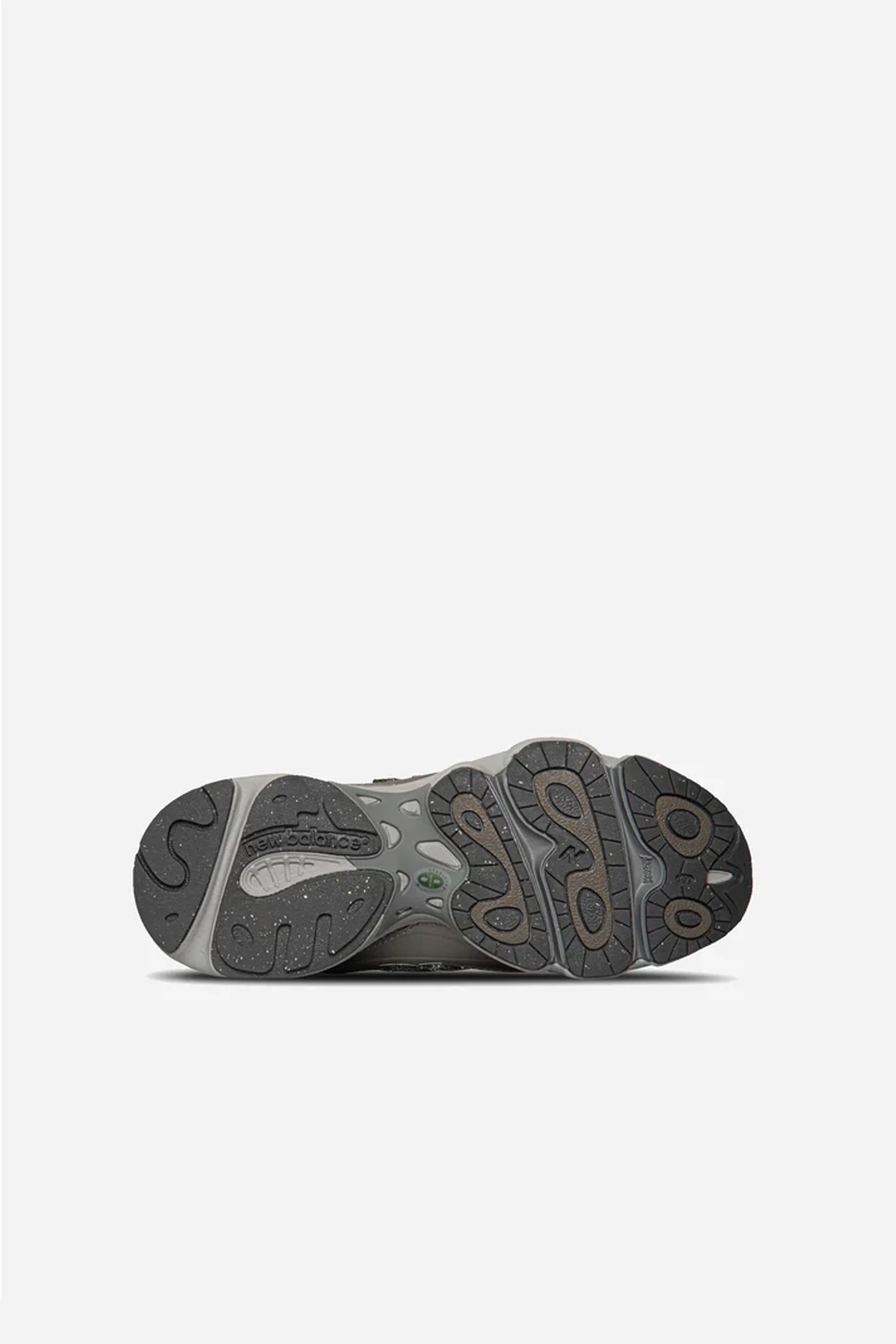 M1000N Arid Stone/Light Silver Metallic - Image 4