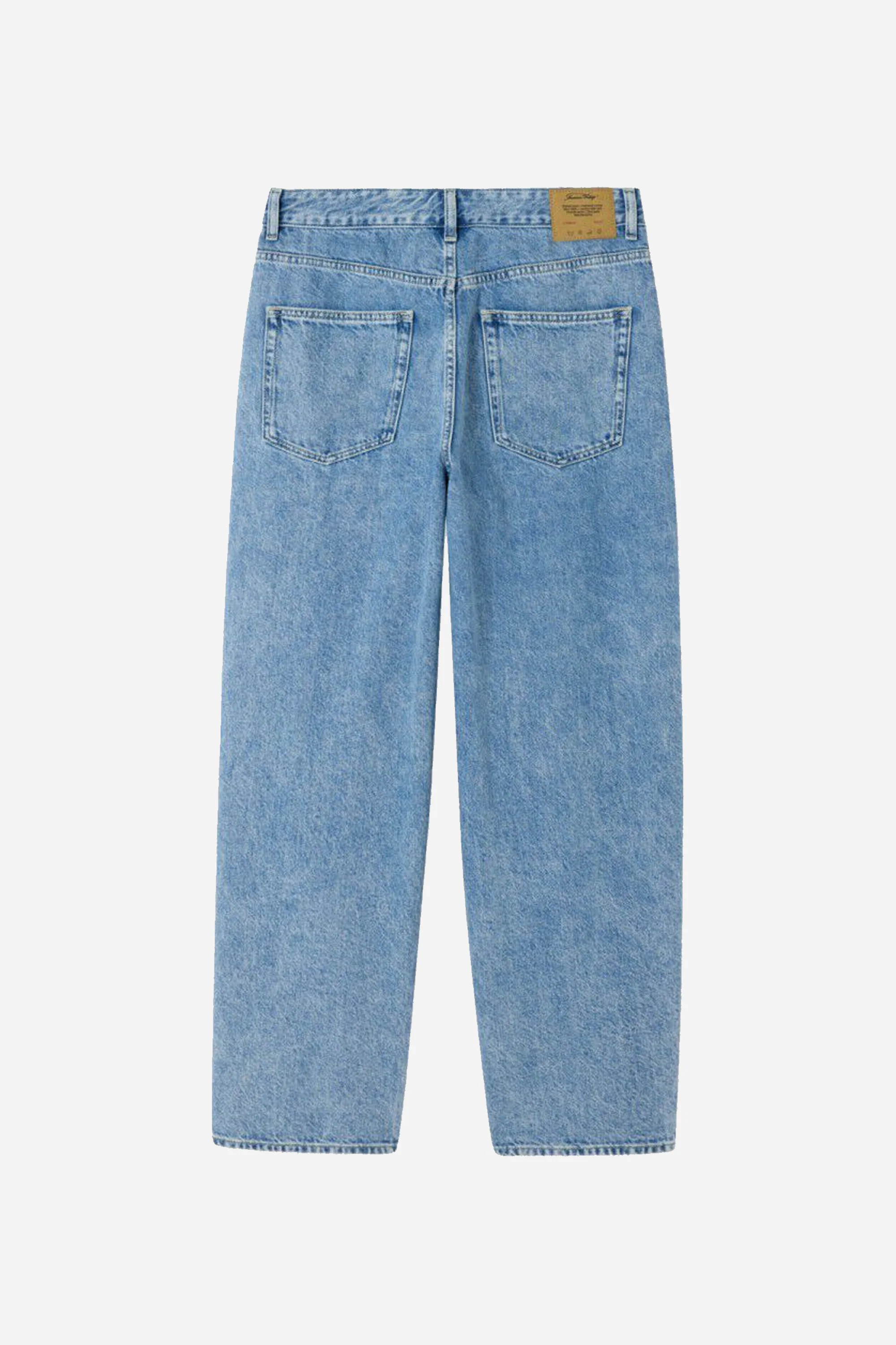 Joybird Balloon Jeans Authentic Stone - Image 3
