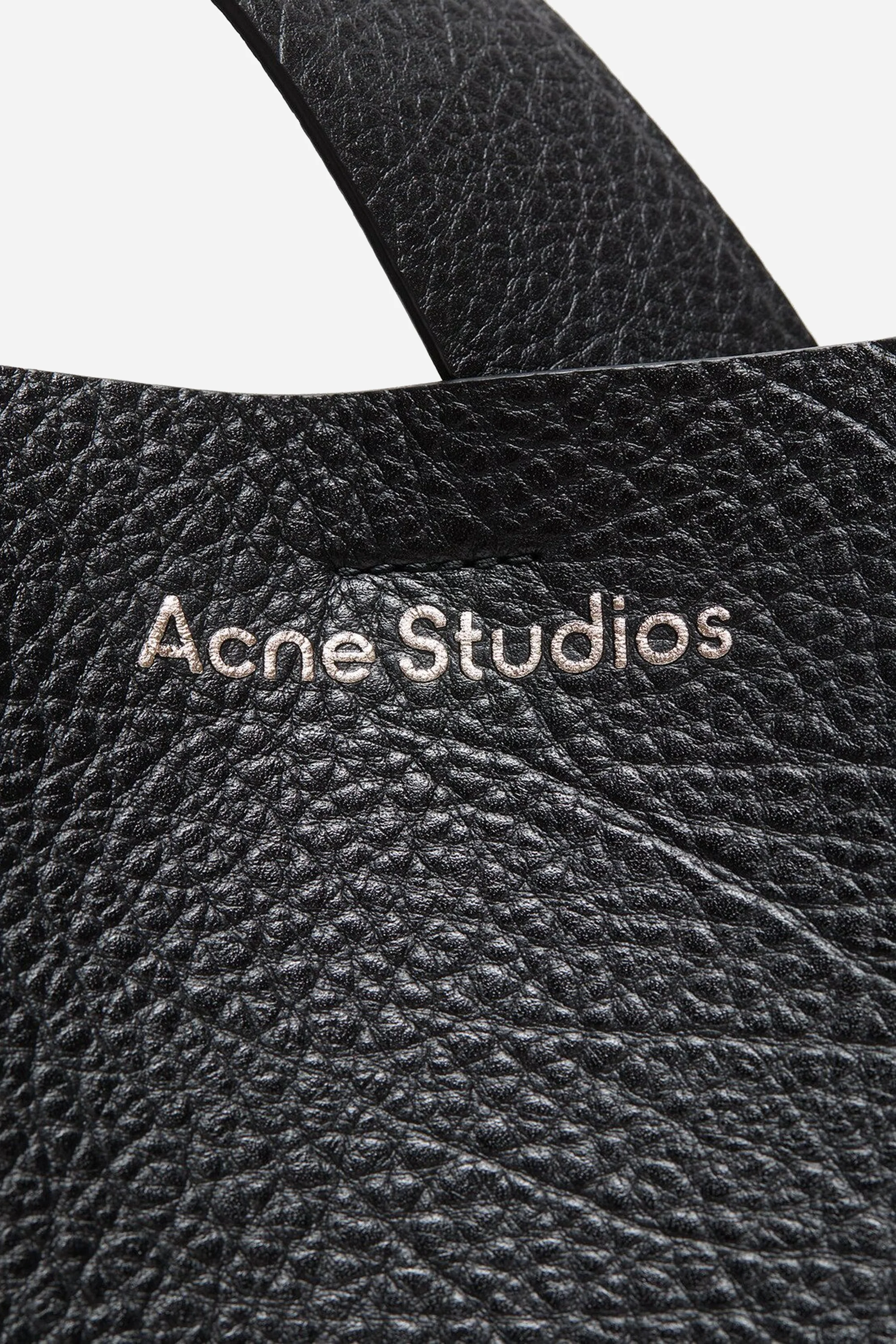 Musubi Midi Tote Black - Image 4