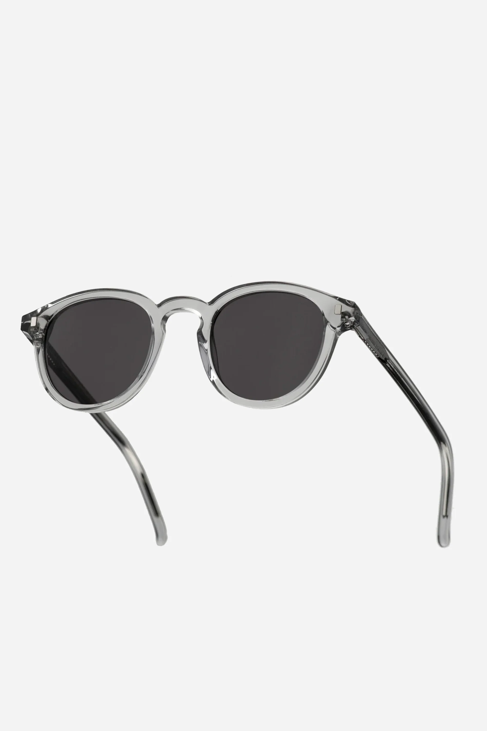 Nelson Grey/Grey Lens - Image 3