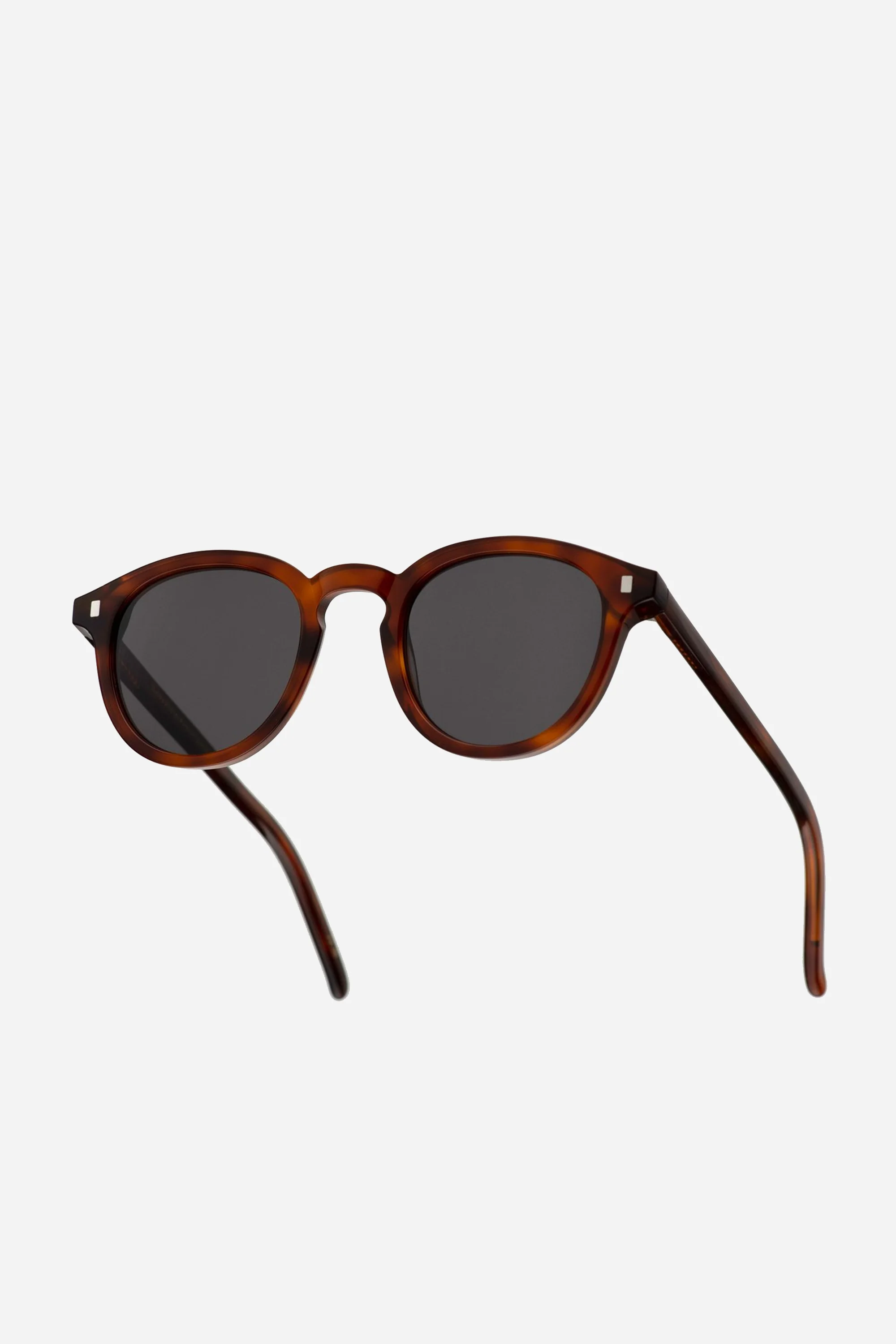 Nelson Amber/Grey Solid Lens - Image 2