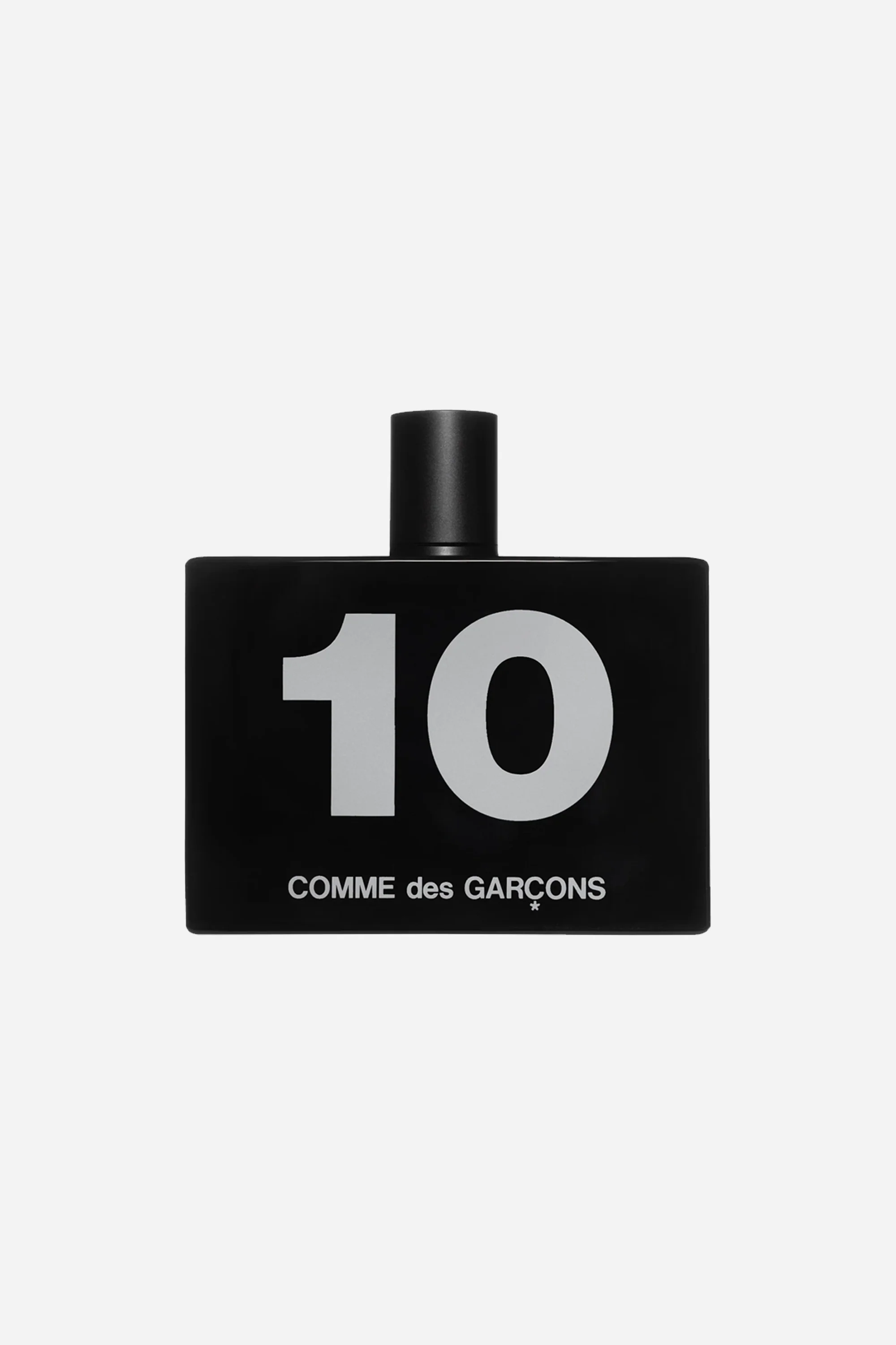 Odeur 10 Eau de Toilette