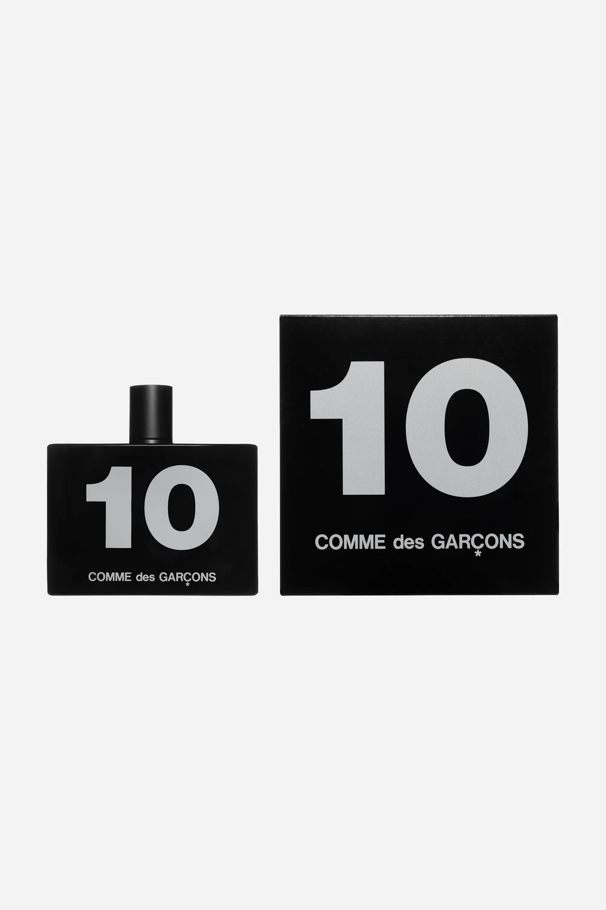 Odeur 10 Eau de Toilette - Image 2