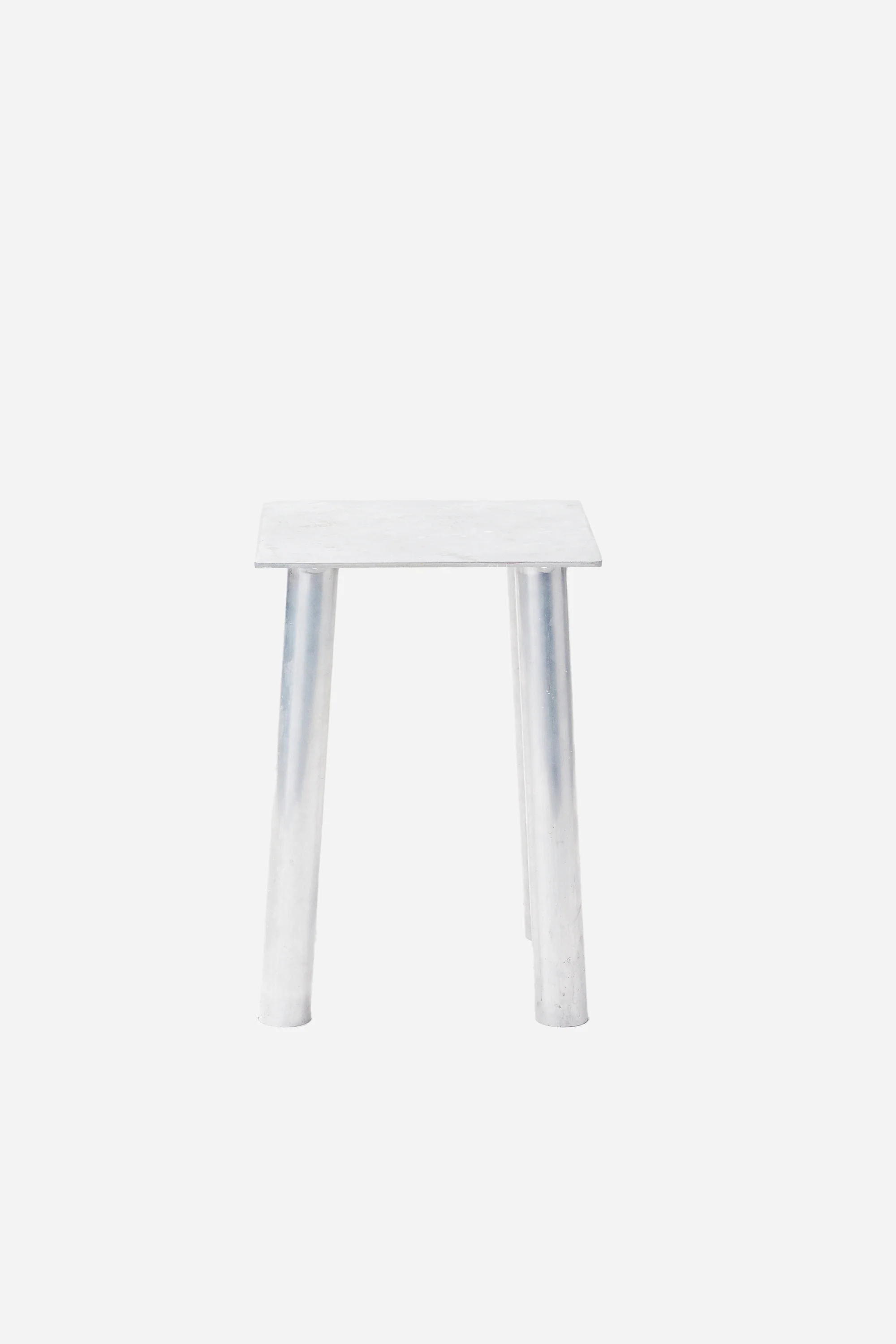 P-L 02 Stool - Image 2