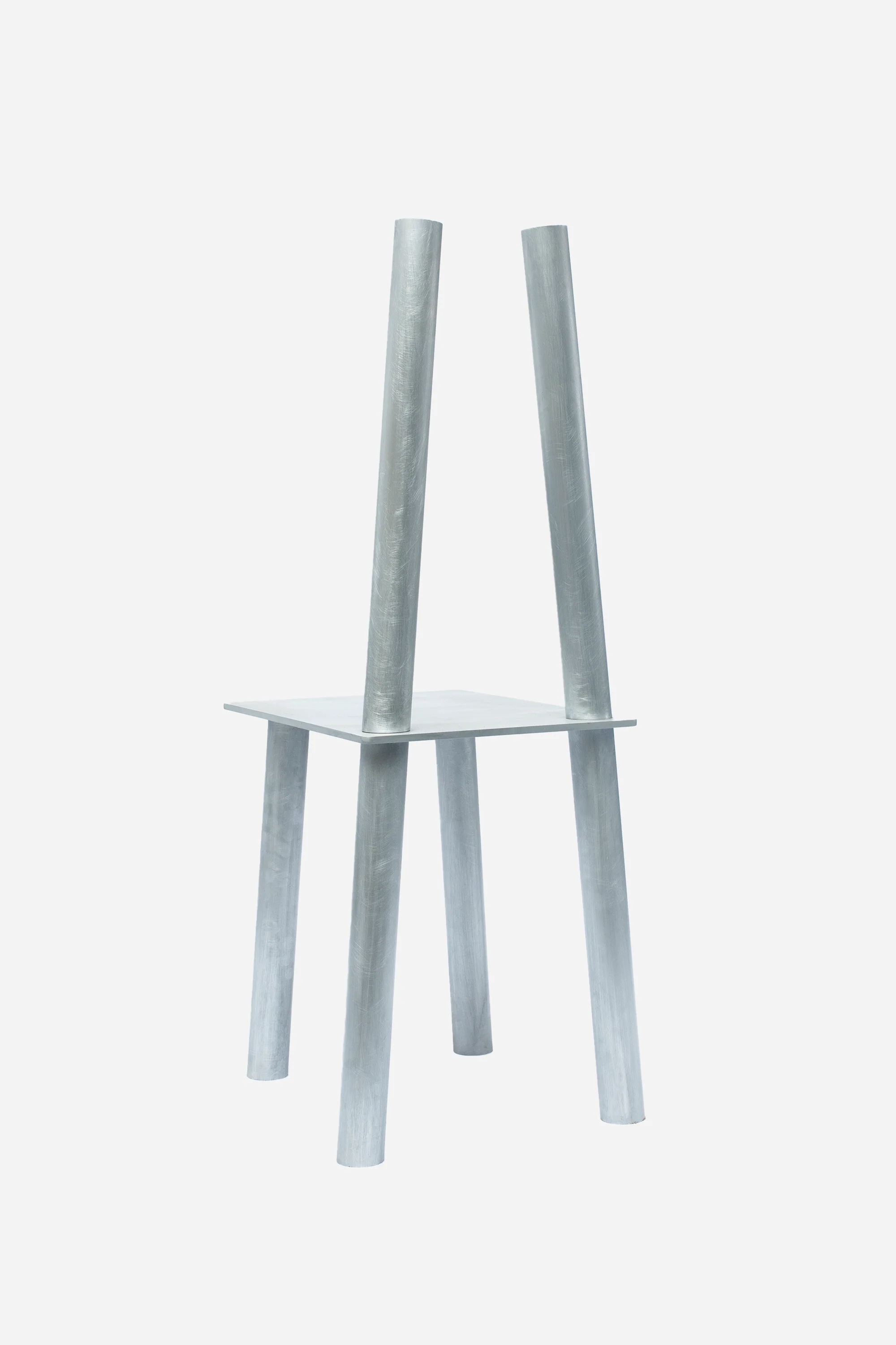 P-L 04 Chair 4 Legs - Image 3
